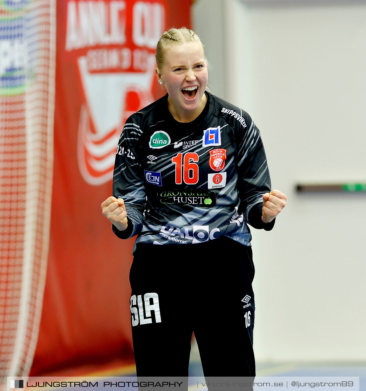 Skövde HF-Skuru IK 28-30,dam,Skövde Idrottshall,Skövde,Sverige,Handboll,,2024,352628