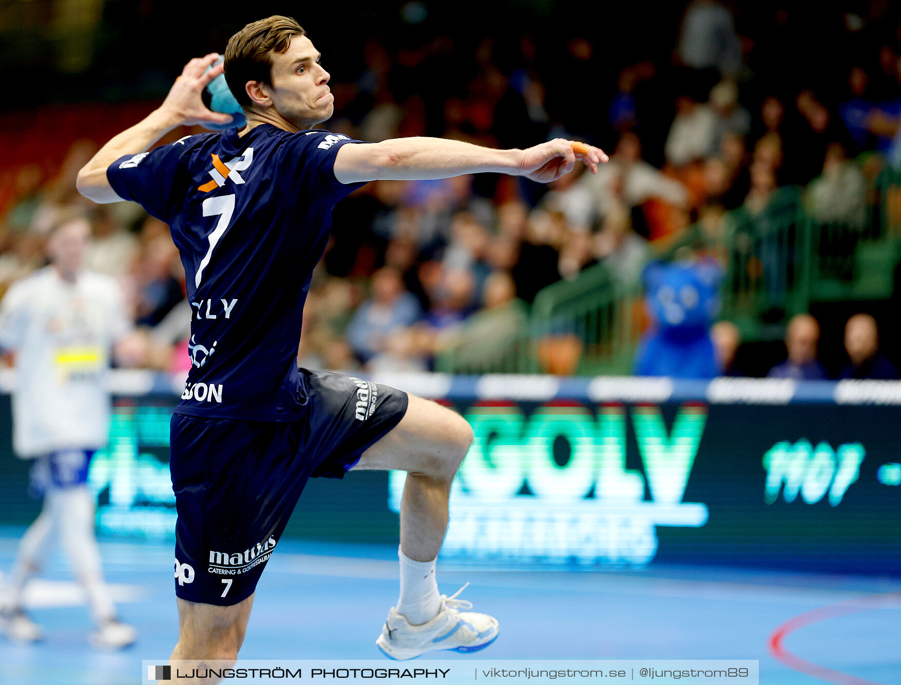ATG Svenska Cupen IFK Skövde HK-Ystads IF 1 4-final 1 30-39,herr,Arena Skövde,Skövde,Sverige,Handboll,,2024,352683