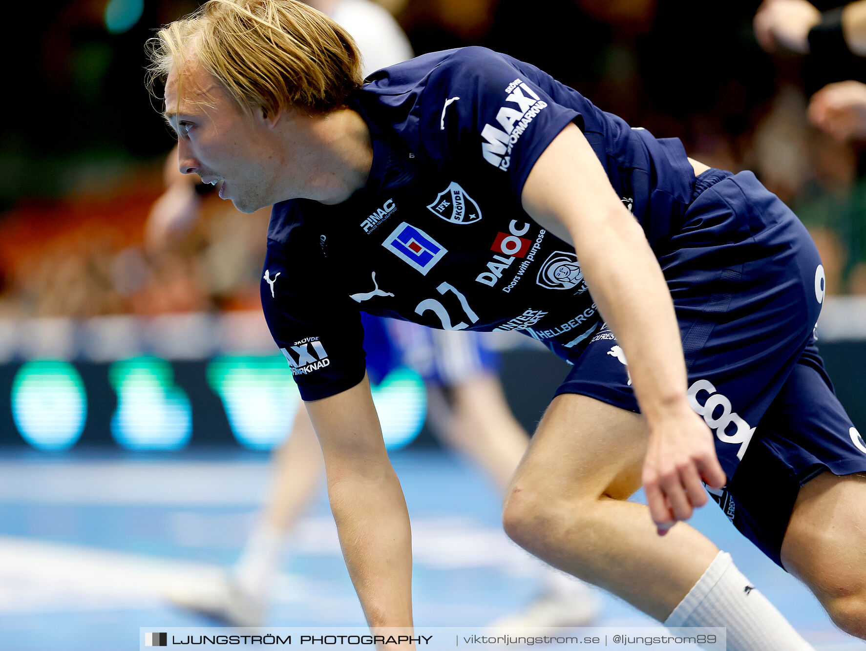 ATG Svenska Cupen IFK Skövde HK-Ystads IF 1 4-final 1 30-39,herr,Arena Skövde,Skövde,Sverige,Handboll,,2024,352724