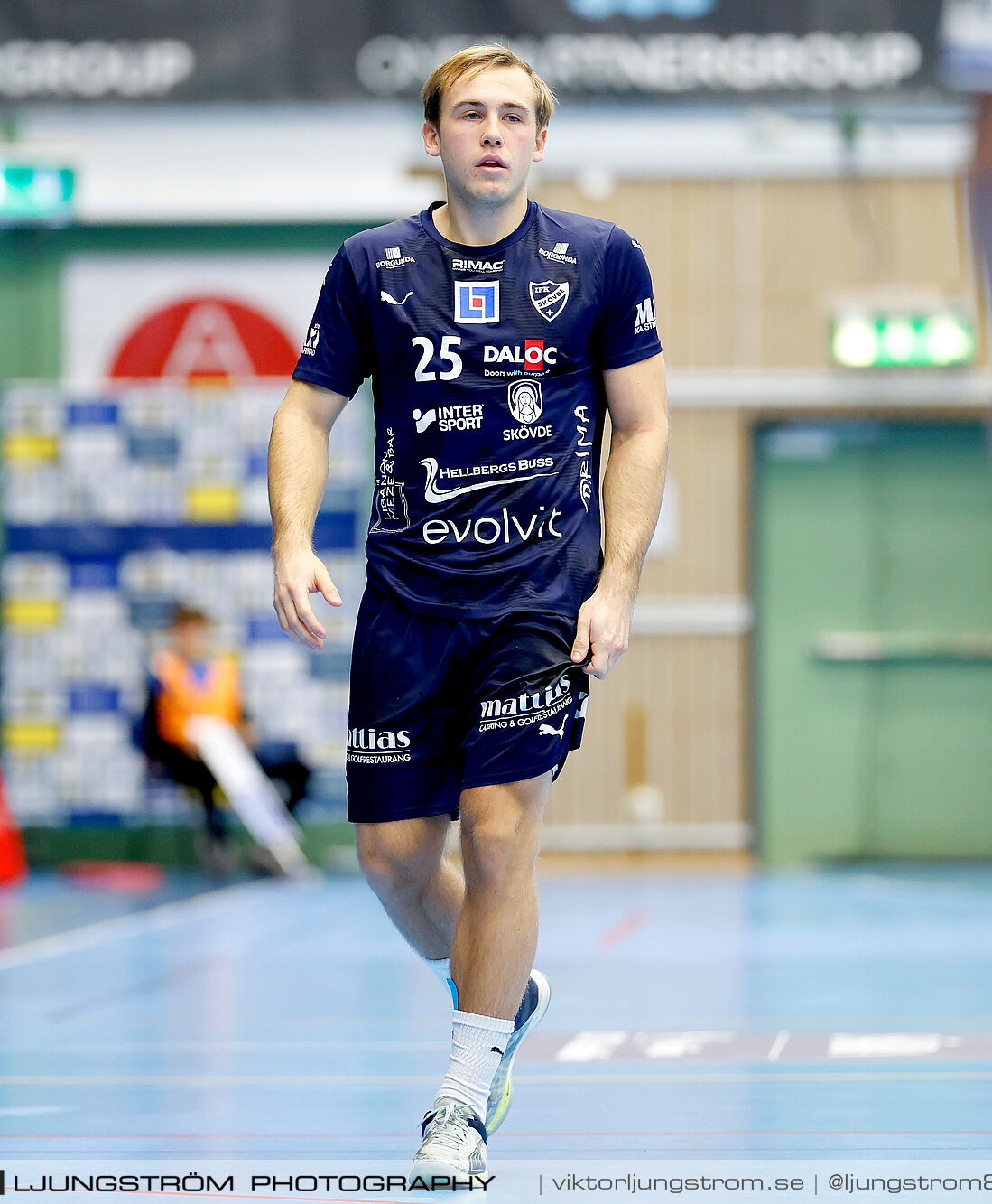 ATG Svenska Cupen IFK Skövde HK-Ystads IF 1 4-final 1 30-39,herr,Arena Skövde,Skövde,Sverige,Handboll,,2024,352725