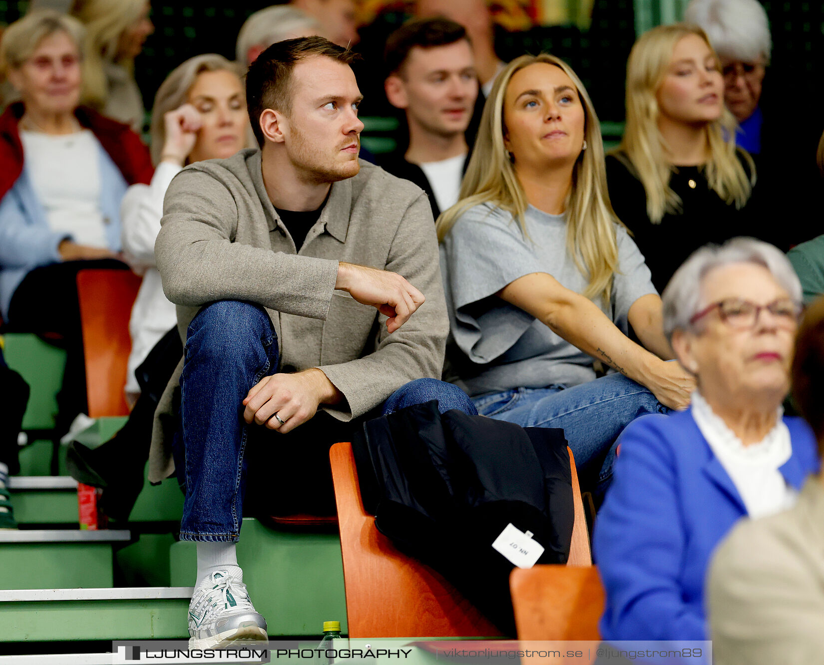 ATG Svenska Cupen IFK Skövde HK-Ystads IF 1 4-final 1 30-39,herr,Arena Skövde,Skövde,Sverige,Handboll,,2024,352735