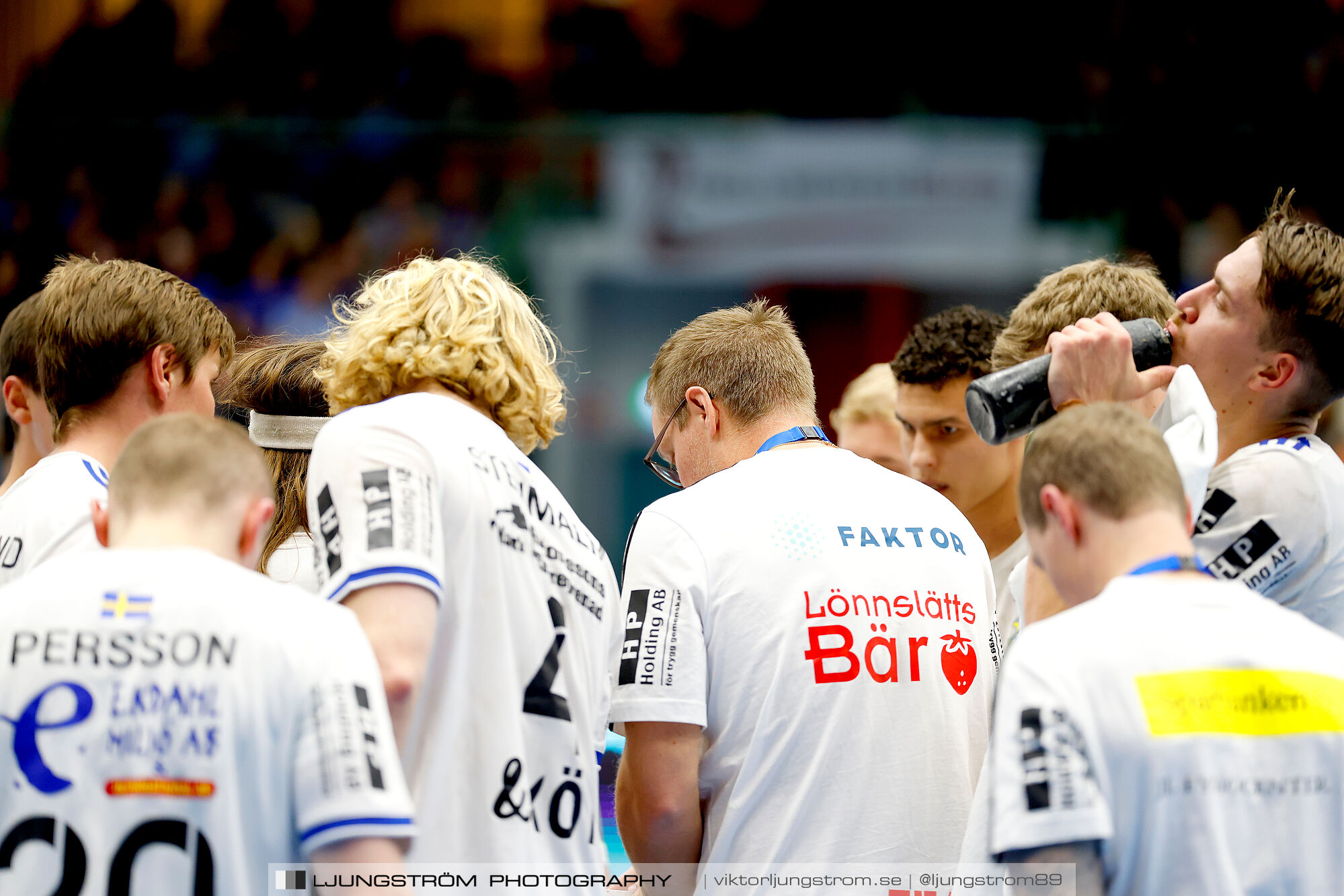 ATG Svenska Cupen IFK Skövde HK-Ystads IF 1 4-final 1 30-39,herr,Arena Skövde,Skövde,Sverige,Handboll,,2024,352739
