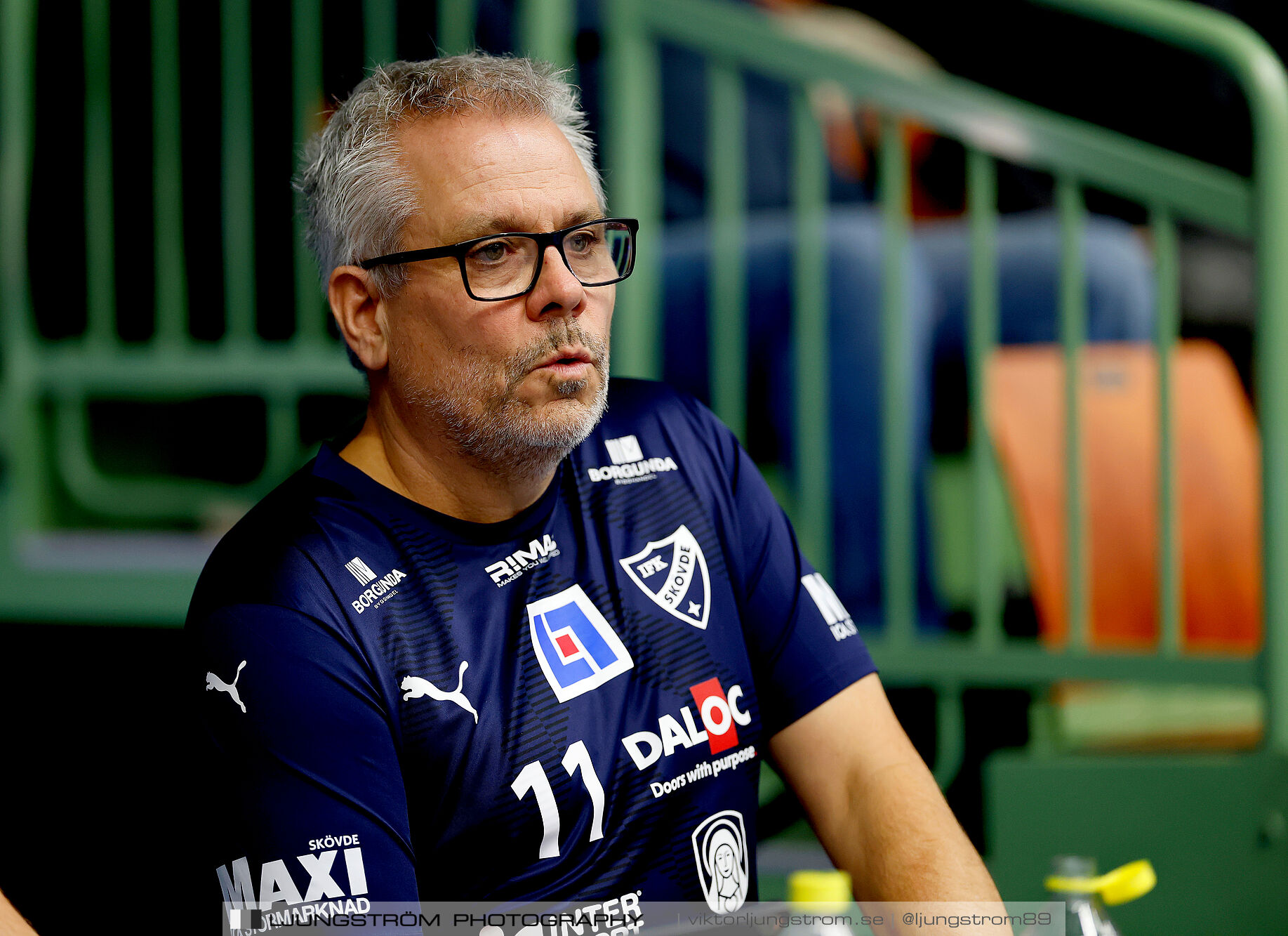ATG Svenska Cupen IFK Skövde HK-Ystads IF 1 4-final 1 30-39,herr,Arena Skövde,Skövde,Sverige,Handboll,,2024,352740