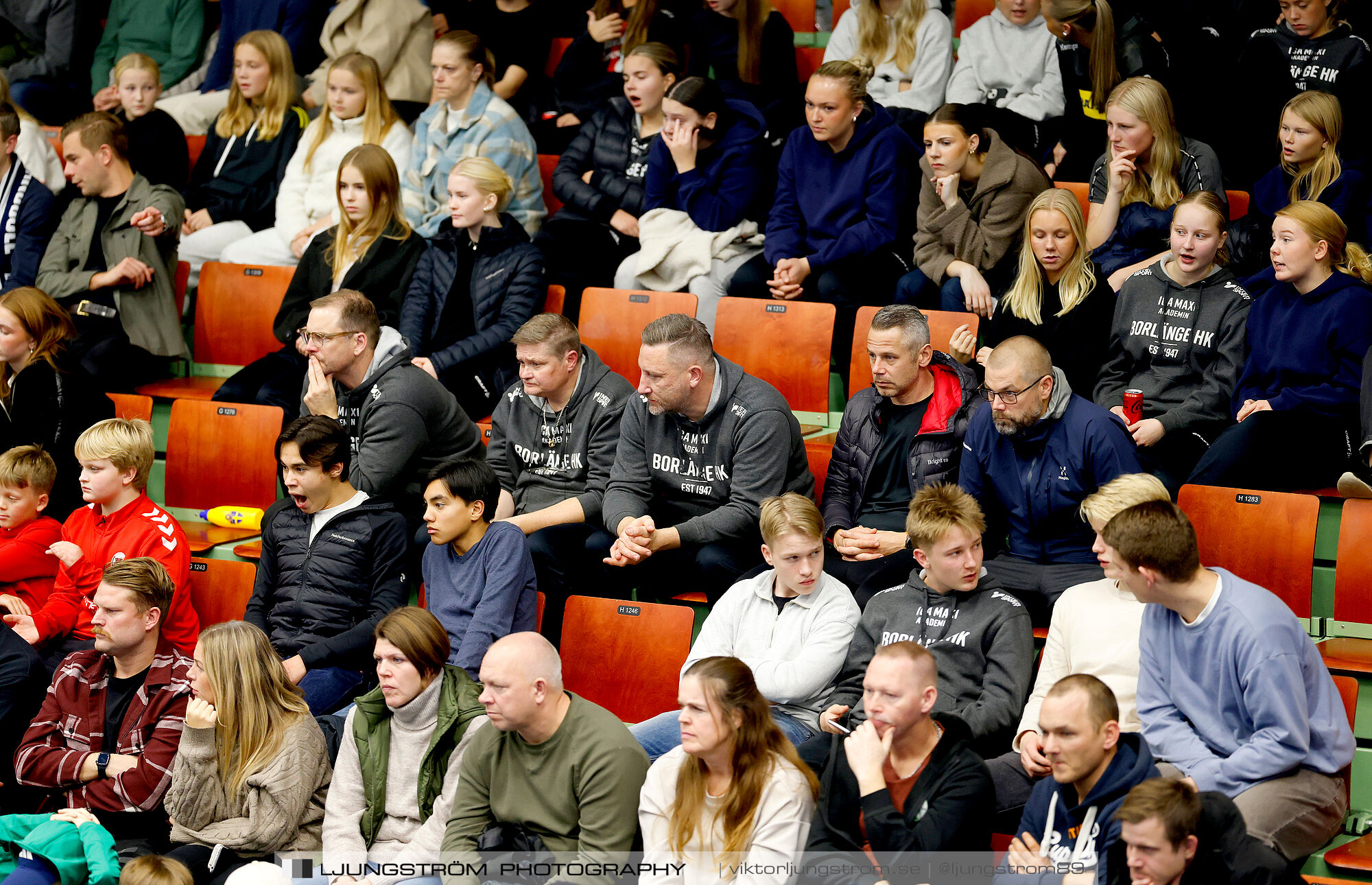 ATG Svenska Cupen IFK Skövde HK-Ystads IF 1 4-final 1 30-39,herr,Arena Skövde,Skövde,Sverige,Handboll,,2024,352753