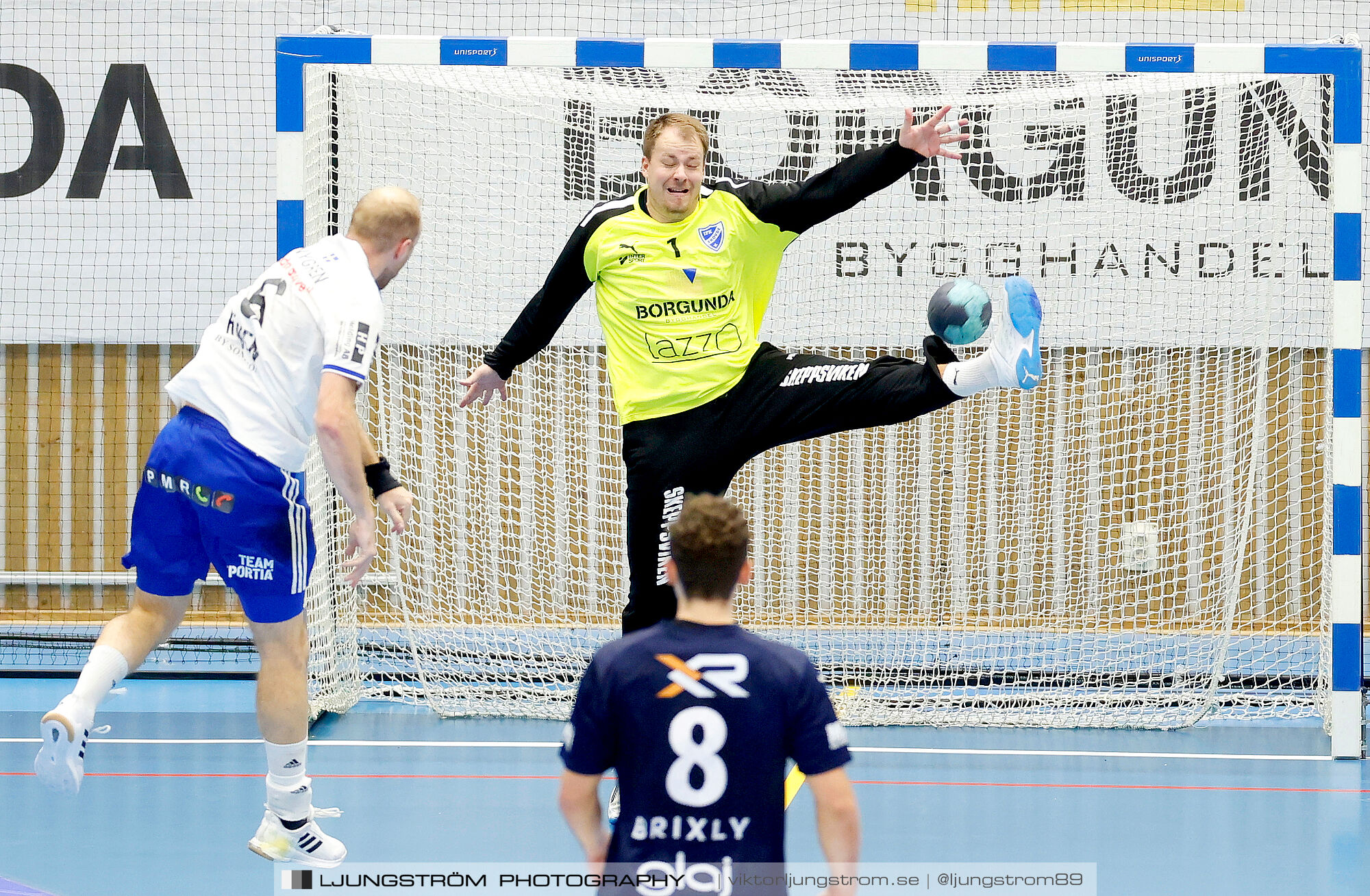 ATG Svenska Cupen IFK Skövde HK-Ystads IF 1 4-final 1 30-39,herr,Arena Skövde,Skövde,Sverige,Handboll,,2024,352770