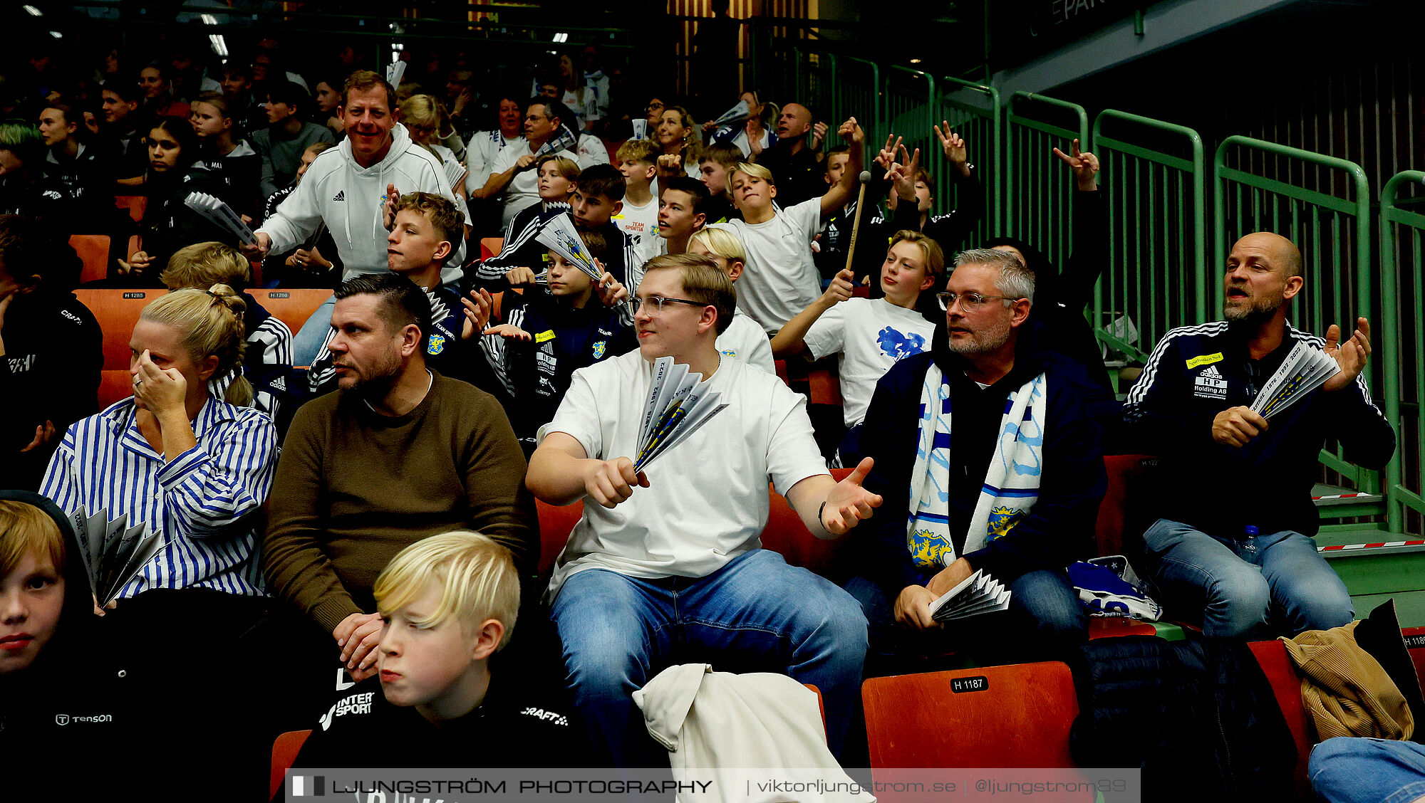 ATG Svenska Cupen IFK Skövde HK-Ystads IF 1 4-final 1 30-39,herr,Arena Skövde,Skövde,Sverige,Handboll,,2024,352797