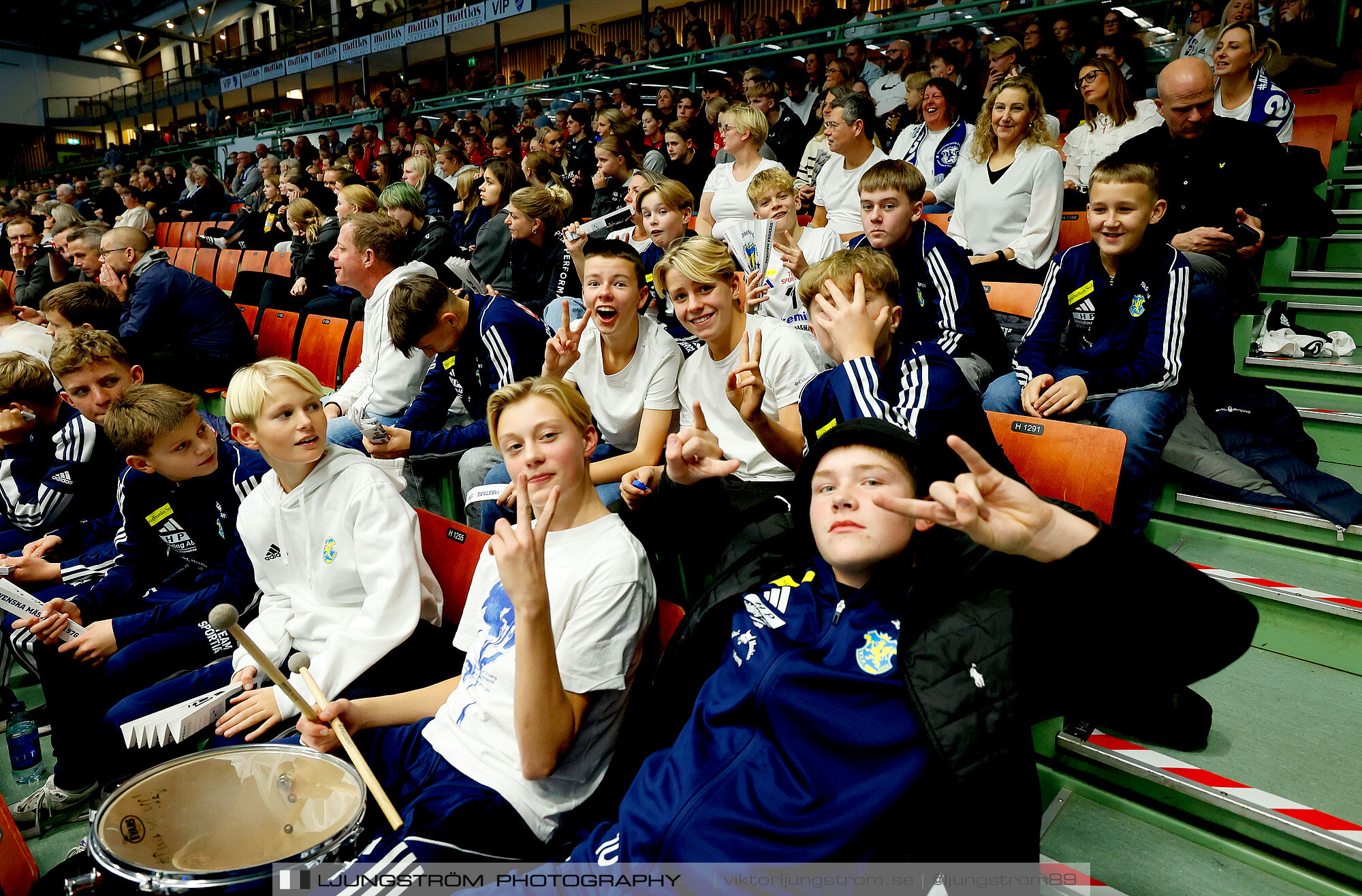 ATG Svenska Cupen IFK Skövde HK-Ystads IF 1 4-final 1 30-39,herr,Arena Skövde,Skövde,Sverige,Handboll,,2024,352798