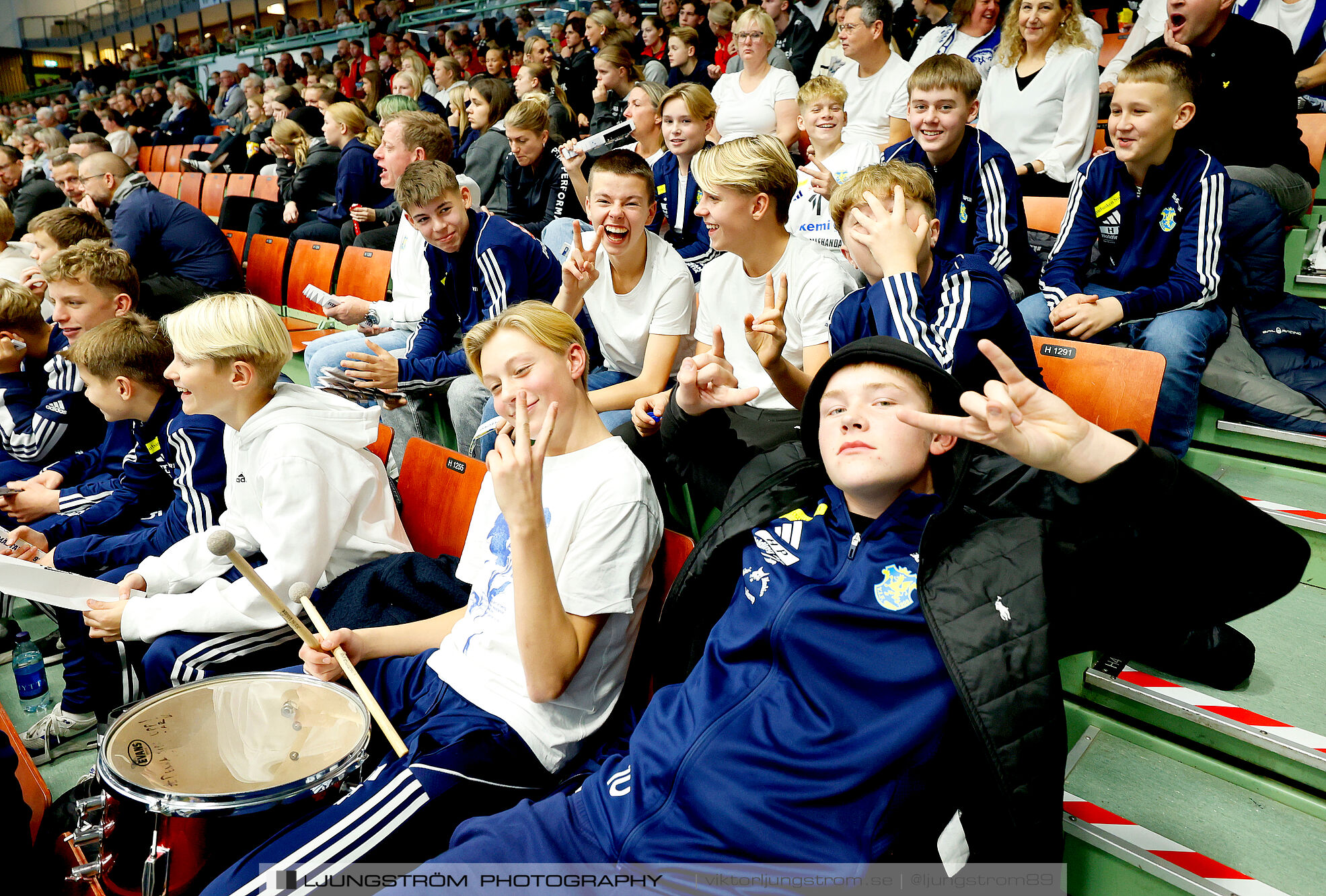 ATG Svenska Cupen IFK Skövde HK-Ystads IF 1 4-final 1 30-39,herr,Arena Skövde,Skövde,Sverige,Handboll,,2024,352799