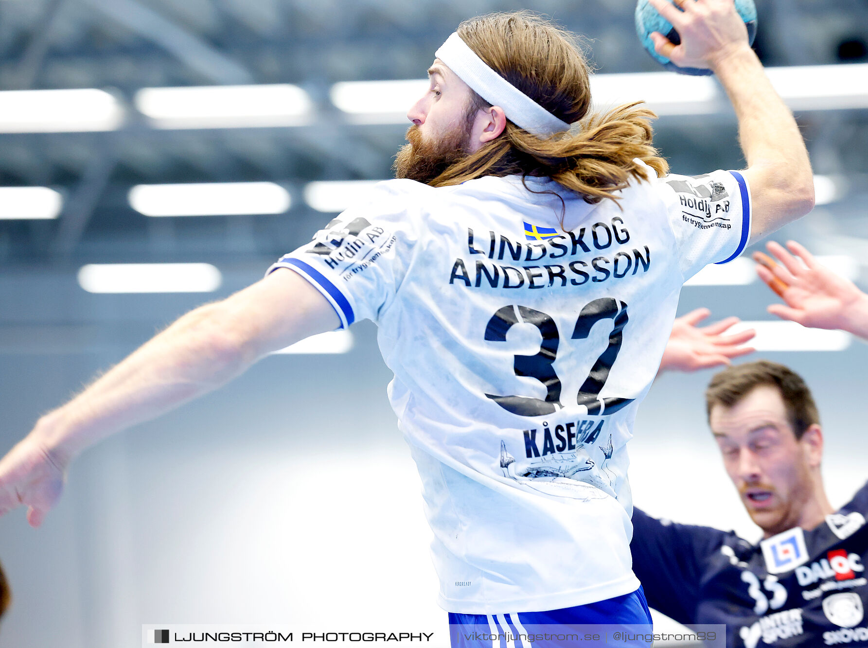 ATG Svenska Cupen IFK Skövde HK-Ystads IF 1 4-final 1 30-39,herr,Arena Skövde,Skövde,Sverige,Handboll,,2024,352800