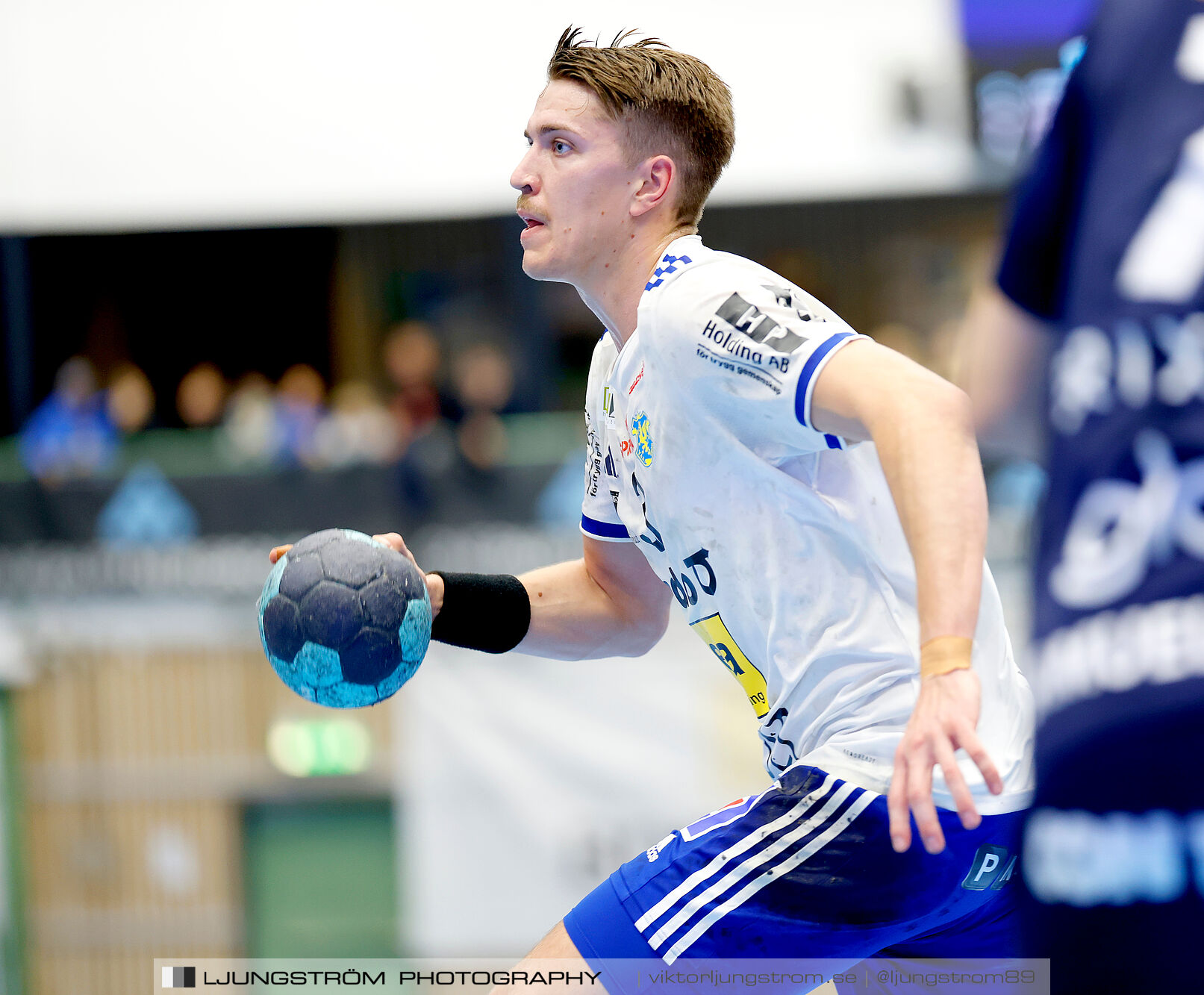ATG Svenska Cupen IFK Skövde HK-Ystads IF 1 4-final 1 30-39,herr,Arena Skövde,Skövde,Sverige,Handboll,,2024,352813