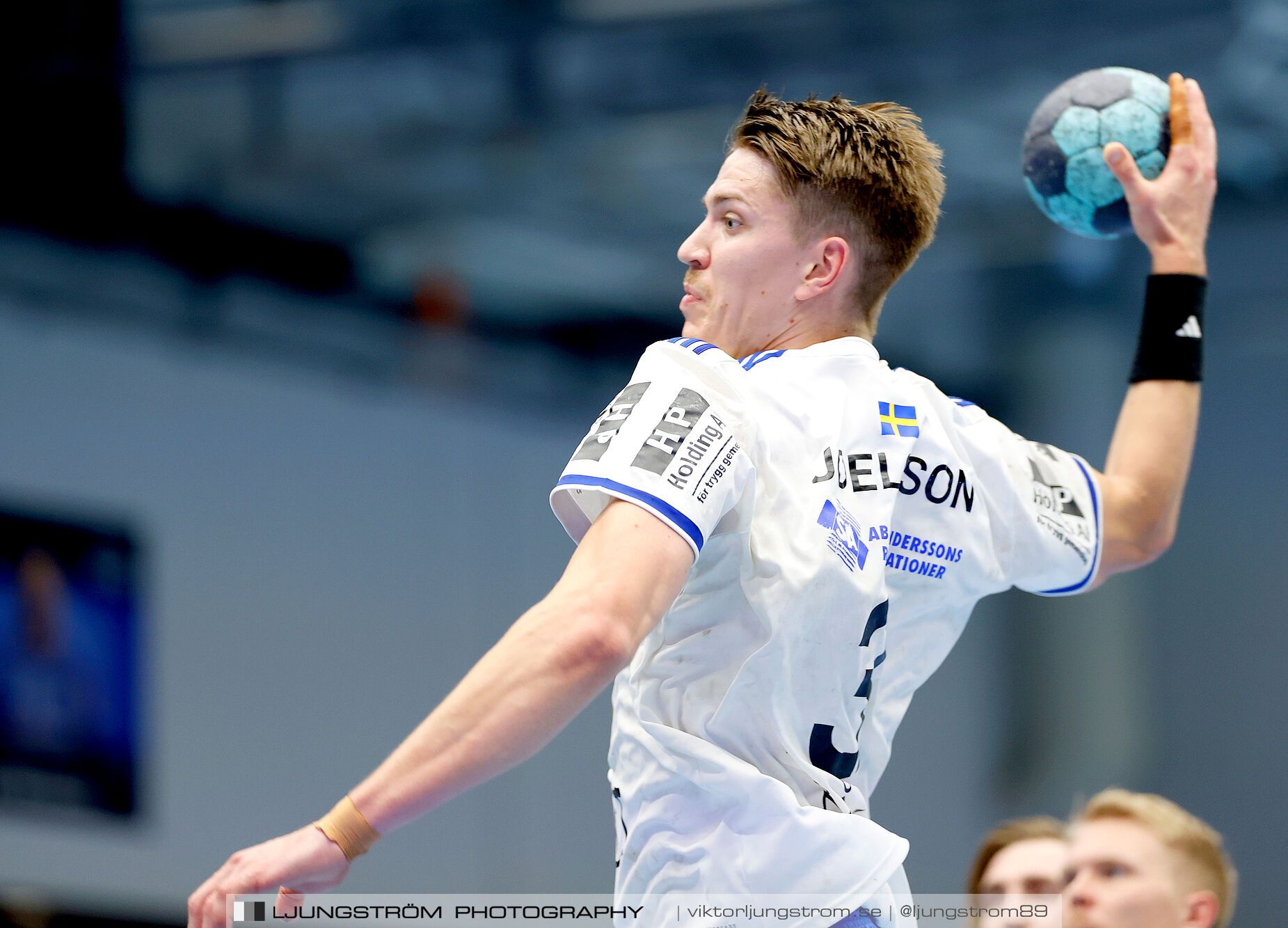 ATG Svenska Cupen IFK Skövde HK-Ystads IF 1 4-final 1 30-39,herr,Arena Skövde,Skövde,Sverige,Handboll,,2024,352814