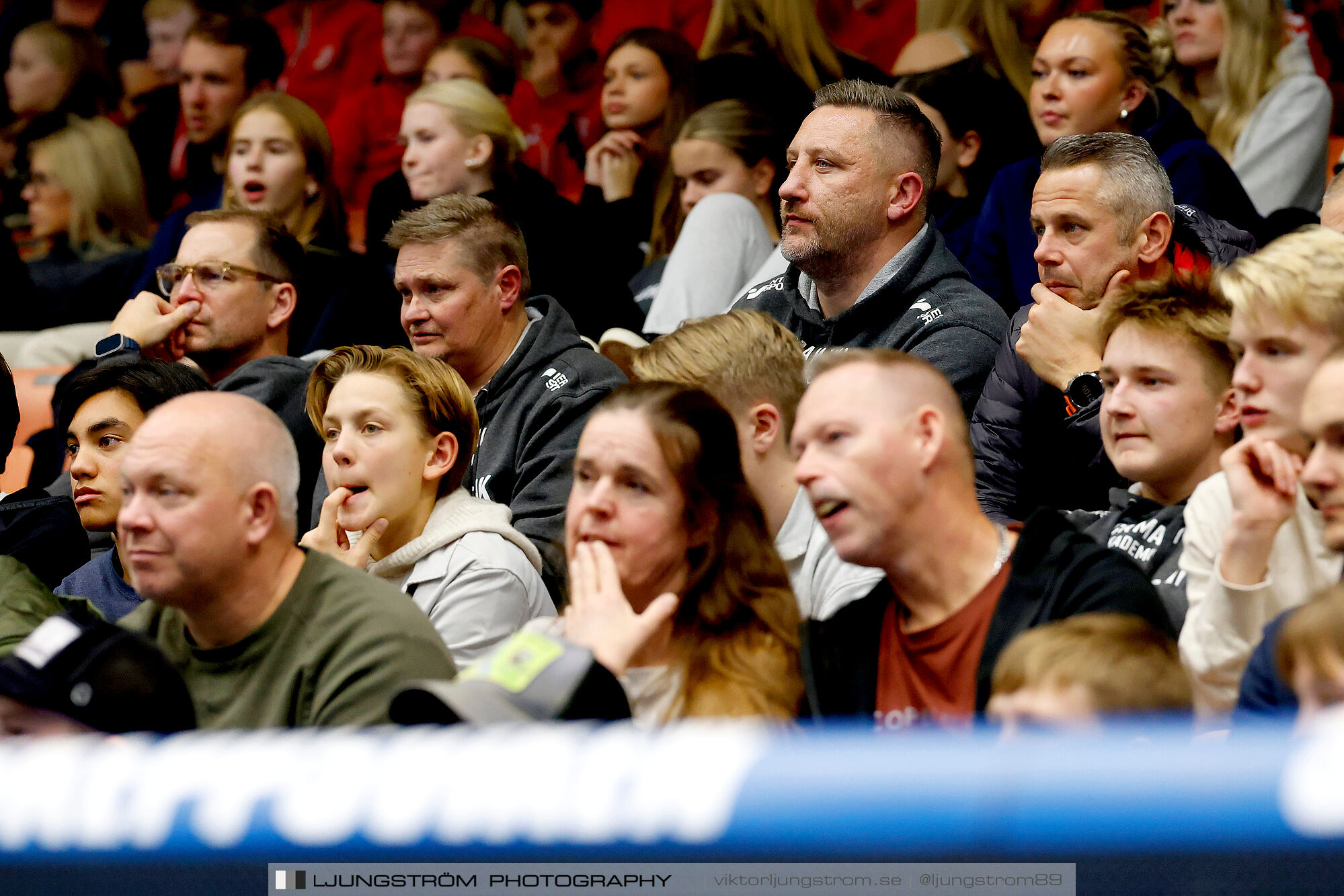 ATG Svenska Cupen IFK Skövde HK-Ystads IF 1 4-final 1 30-39,herr,Arena Skövde,Skövde,Sverige,Handboll,,2024,352825