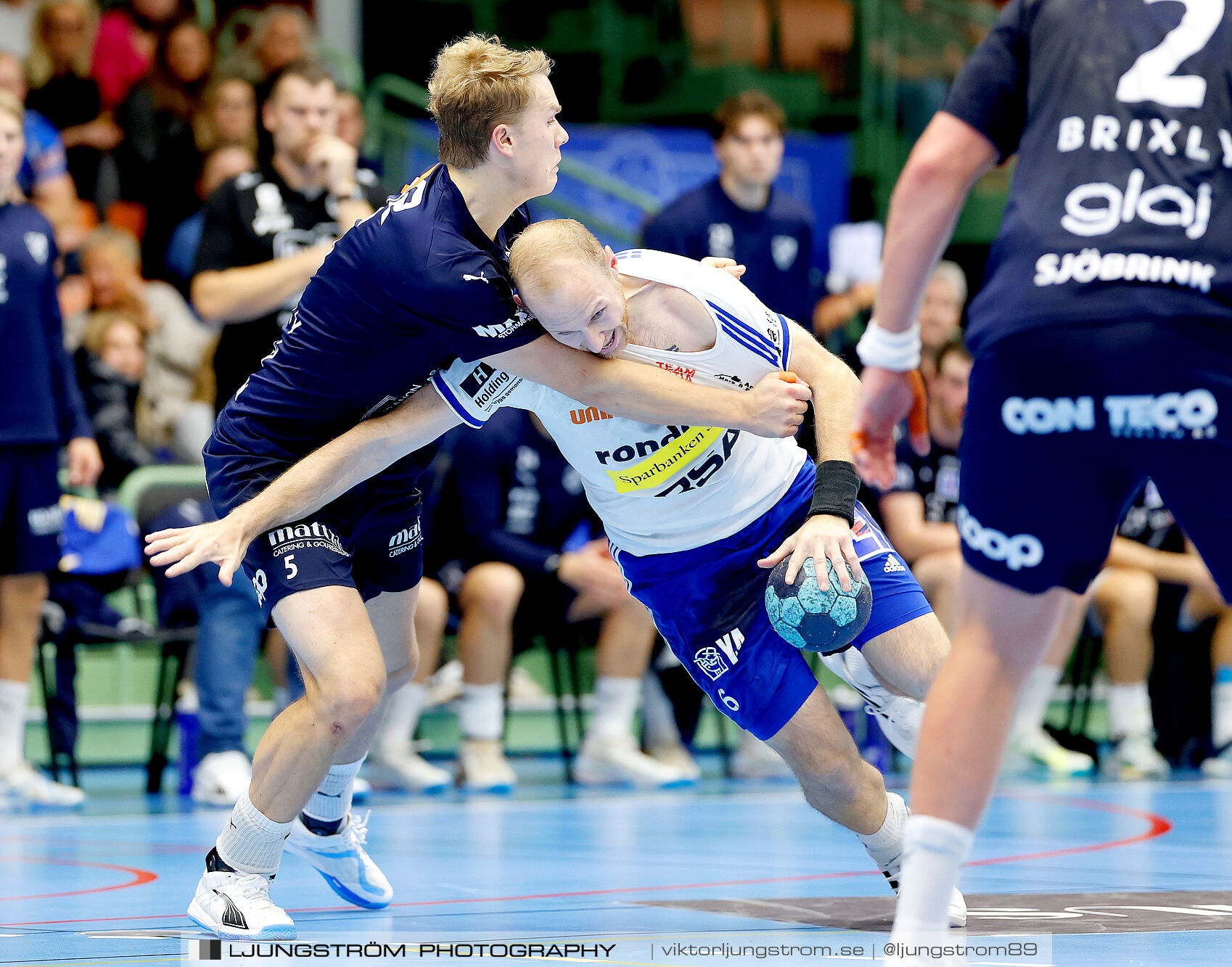 ATG Svenska Cupen IFK Skövde HK-Ystads IF 1 4-final 1 30-39,herr,Arena Skövde,Skövde,Sverige,Handboll,,2024,352832