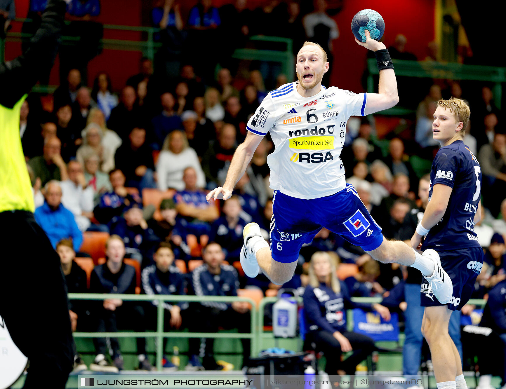 ATG Svenska Cupen IFK Skövde HK-Ystads IF 1 4-final 1 30-39,herr,Arena Skövde,Skövde,Sverige,Handboll,,2024,352840