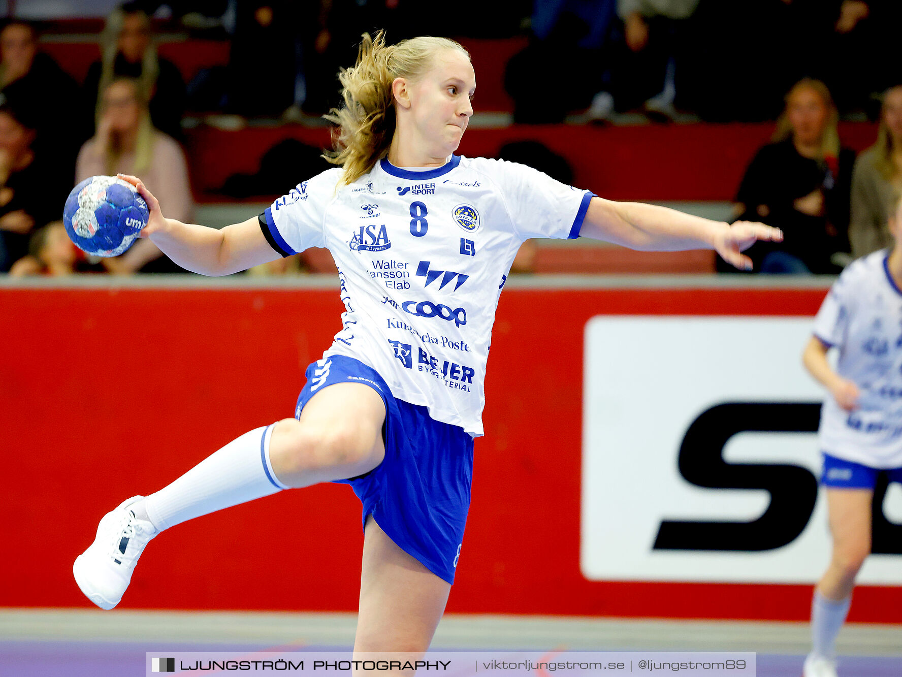 Skövde HF-HK Aranäs 27-29,dam,Skövde Idrottshall,Skövde,Sverige,Handboll,,2024,352894