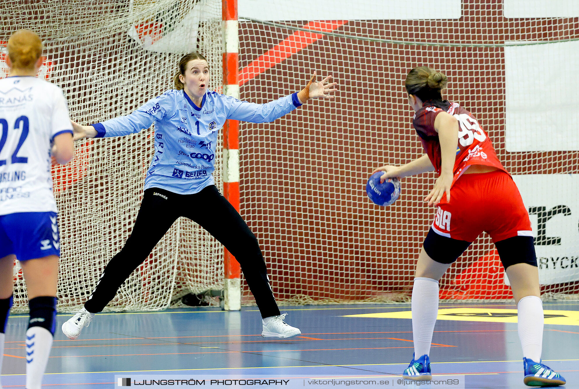 Skövde HF-HK Aranäs 27-29,dam,Skövde Idrottshall,Skövde,Sverige,Handboll,,2024,352938