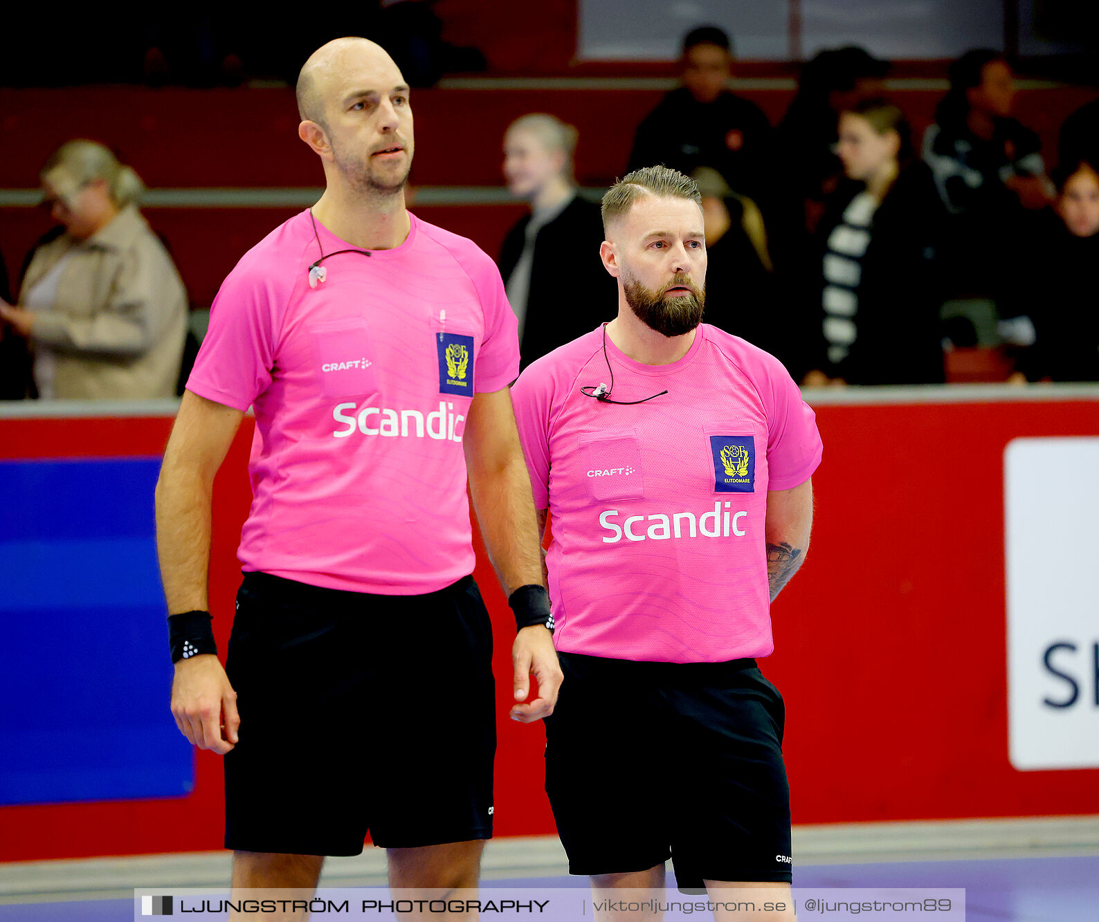 Skövde HF-HK Aranäs 27-29,dam,Skövde Idrottshall,Skövde,Sverige,Handboll,,2024,352981