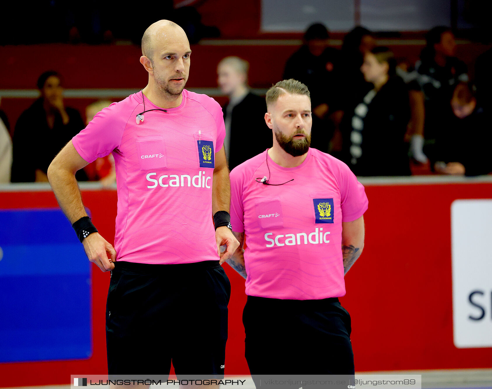 Skövde HF-HK Aranäs 27-29,dam,Skövde Idrottshall,Skövde,Sverige,Handboll,,2024,352982