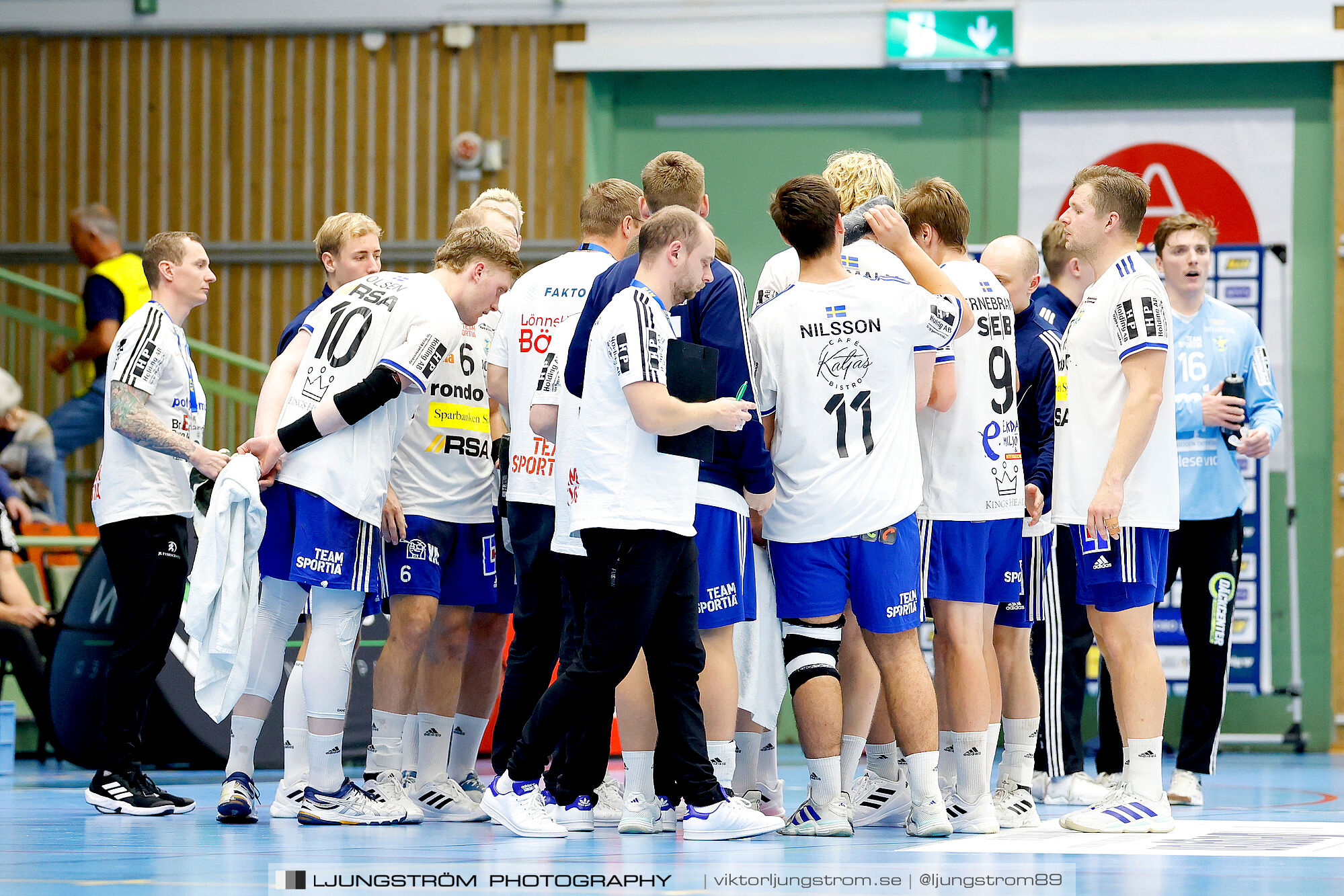 ATG Svenska Cupen IFK Skövde HK-Ystads IF 1 4-final 1 30-39,herr,Arena Skövde,Skövde,Sverige,Handboll,,2024,352992