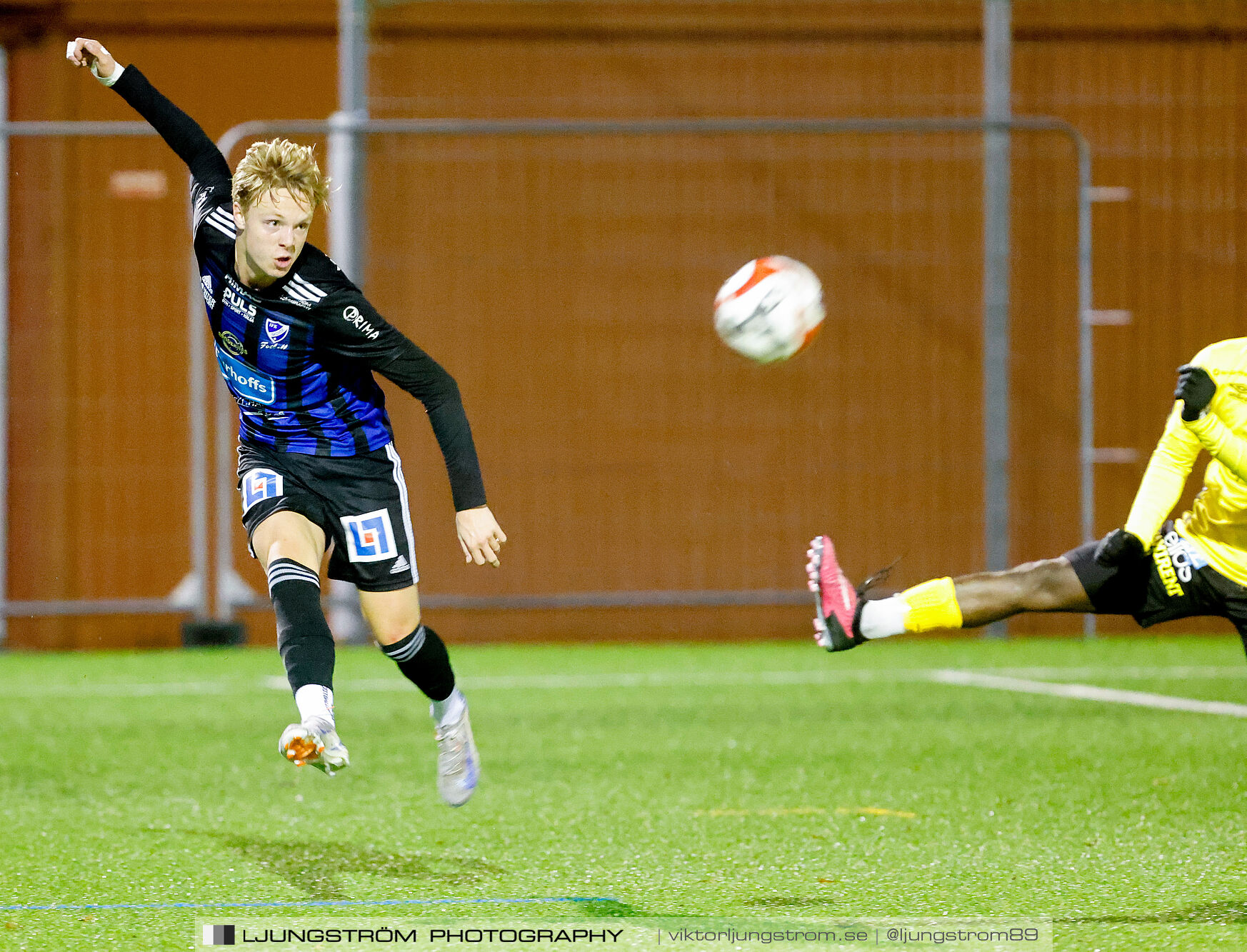 DM P19 FINAL IFK Skövde FK-IF Elfsborg 1-2,herr,Södermalms IP,Skövde,Sverige,Fotboll,,2024,353000