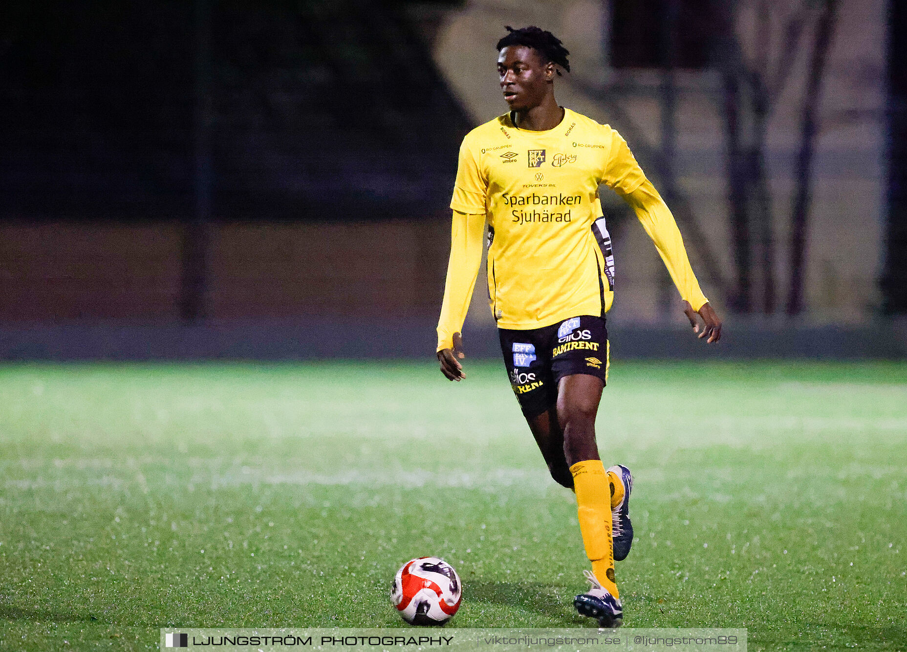 DM P19 FINAL IFK Skövde FK-IF Elfsborg 1-2,herr,Södermalms IP,Skövde,Sverige,Fotboll,,2024,353001