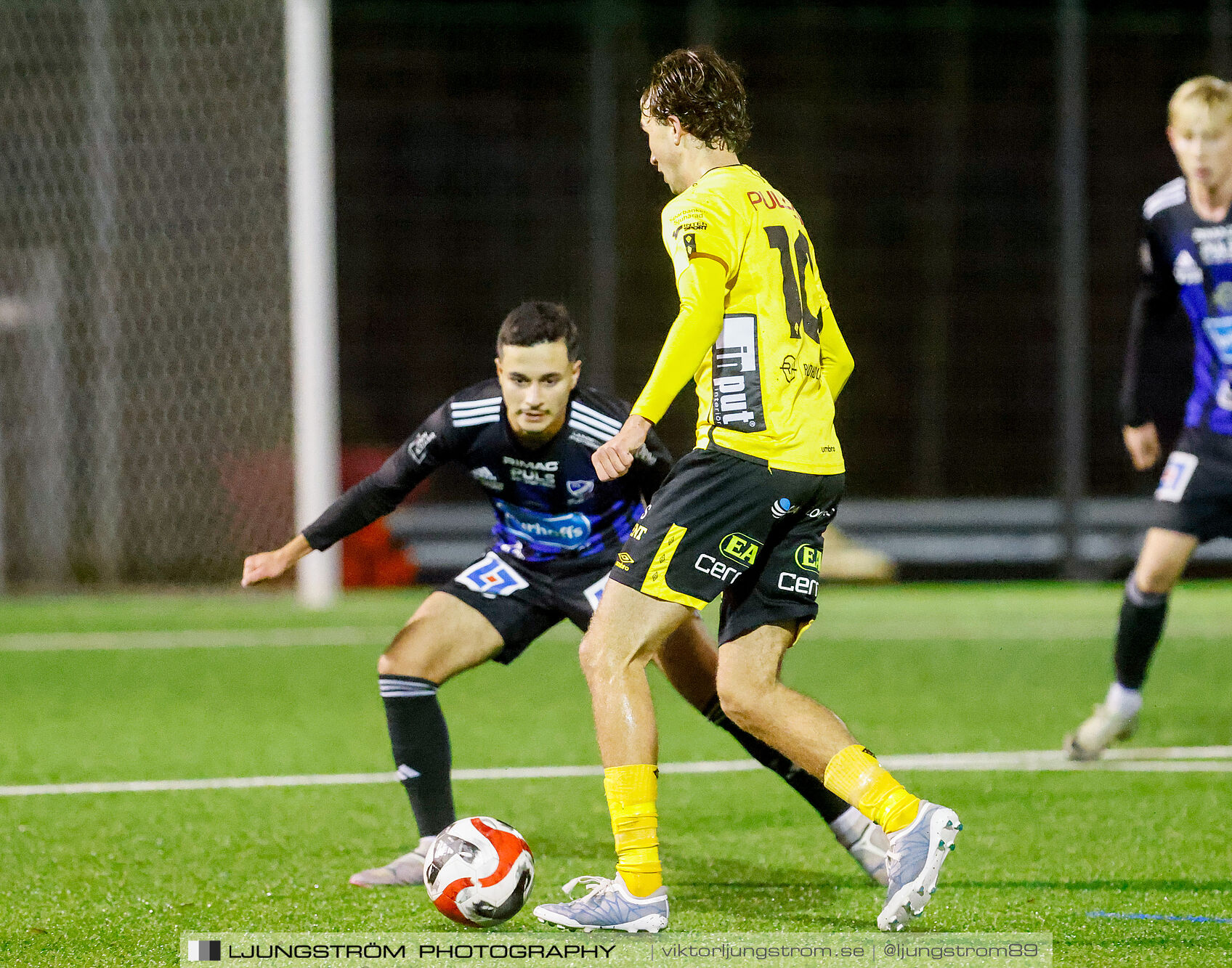 DM P19 FINAL IFK Skövde FK-IF Elfsborg 1-2,herr,Södermalms IP,Skövde,Sverige,Fotboll,,2024,353002