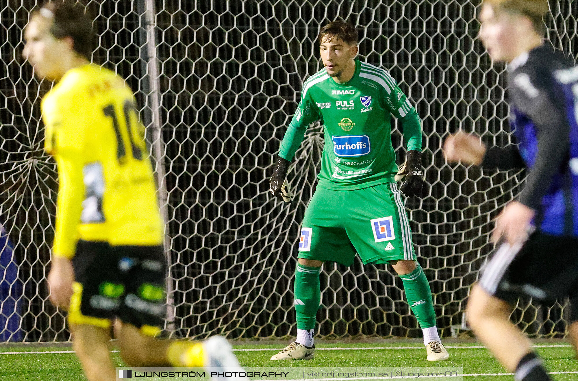 DM P19 FINAL IFK Skövde FK-IF Elfsborg 1-2,herr,Södermalms IP,Skövde,Sverige,Fotboll,,2024,353003