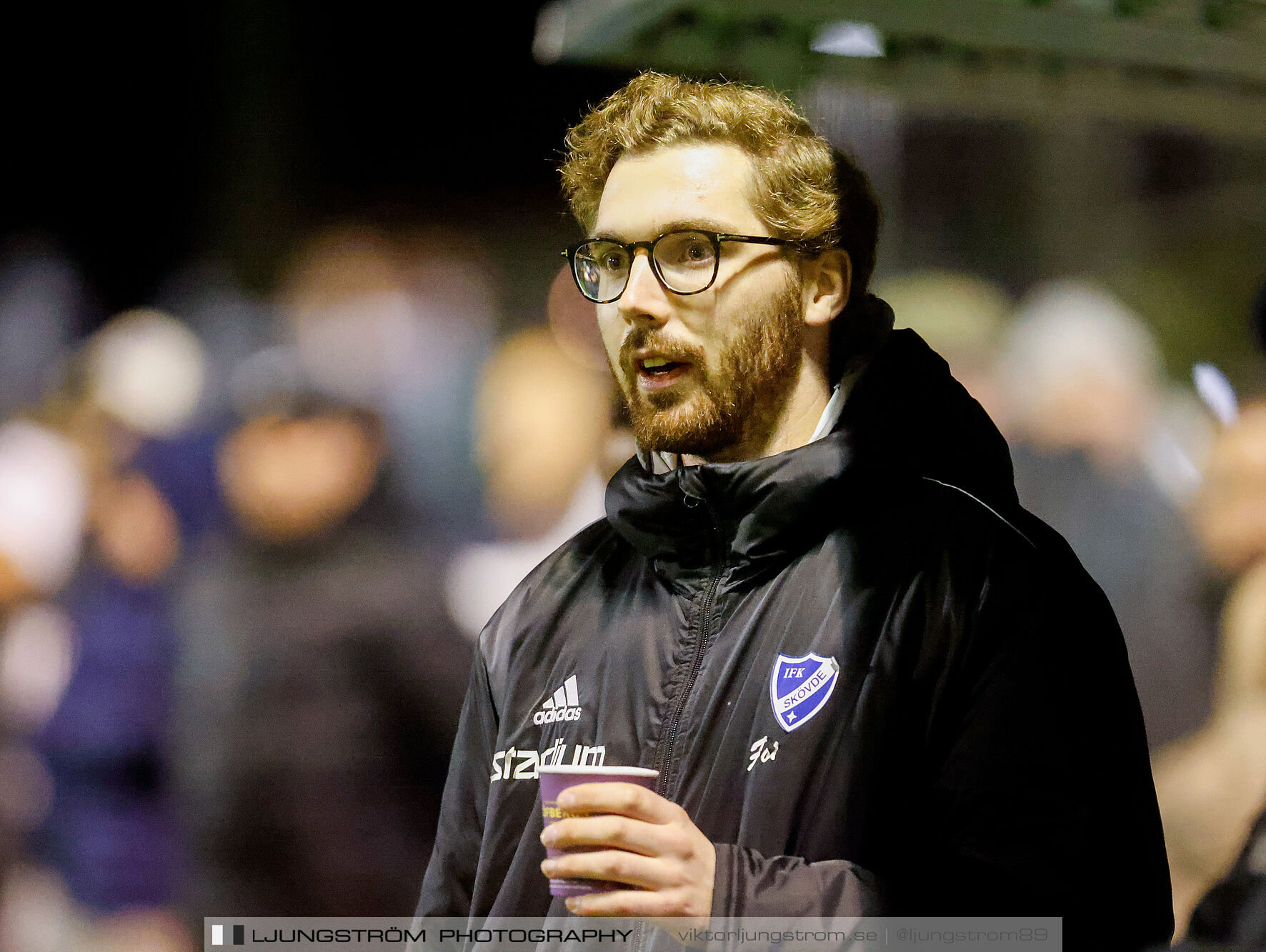 DM P19 FINAL IFK Skövde FK-IF Elfsborg 1-2,herr,Södermalms IP,Skövde,Sverige,Fotboll,,2024,353006