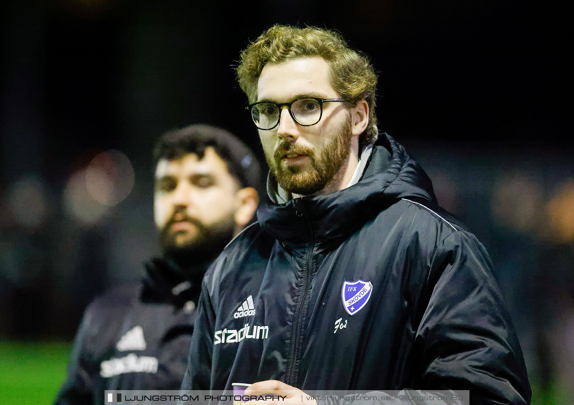 DM P19 FINAL IFK Skövde FK-IF Elfsborg 1-2,herr,Södermalms IP,Skövde,Sverige,Fotboll,,2024,353009