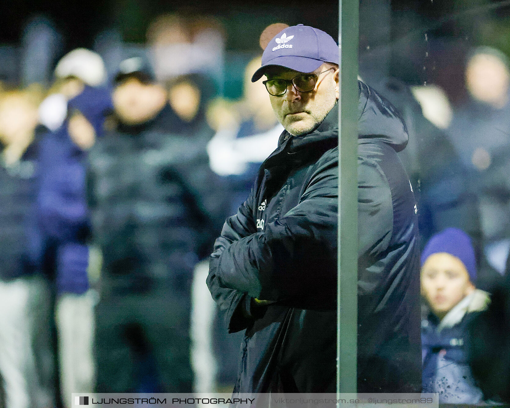 DM P19 FINAL IFK Skövde FK-IF Elfsborg 1-2,herr,Södermalms IP,Skövde,Sverige,Fotboll,,2024,353011