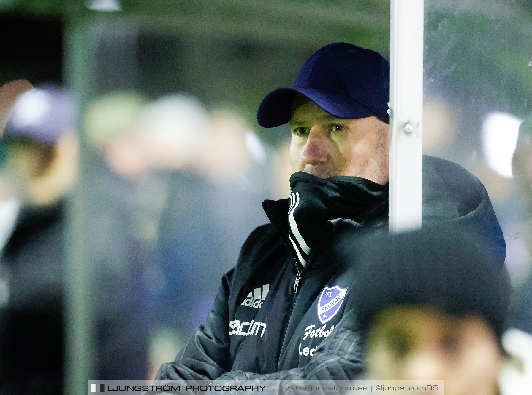 DM P19 FINAL IFK Skövde FK-IF Elfsborg 1-2,herr,Södermalms IP,Skövde,Sverige,Fotboll,,2024,353012