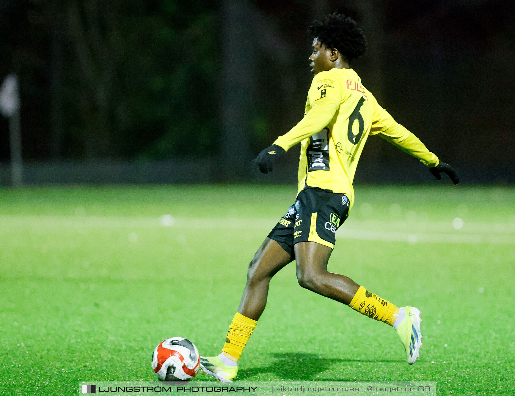 DM P19 FINAL IFK Skövde FK-IF Elfsborg 1-2,herr,Södermalms IP,Skövde,Sverige,Fotboll,,2024,353038