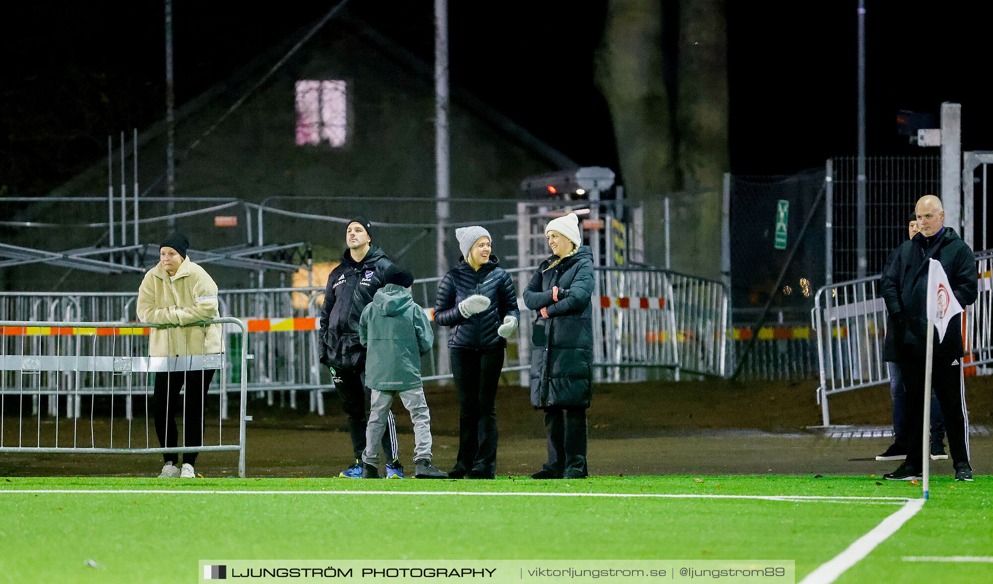 DM P19 FINAL IFK Skövde FK-IF Elfsborg 1-2,herr,Södermalms IP,Skövde,Sverige,Fotboll,,2024,353042