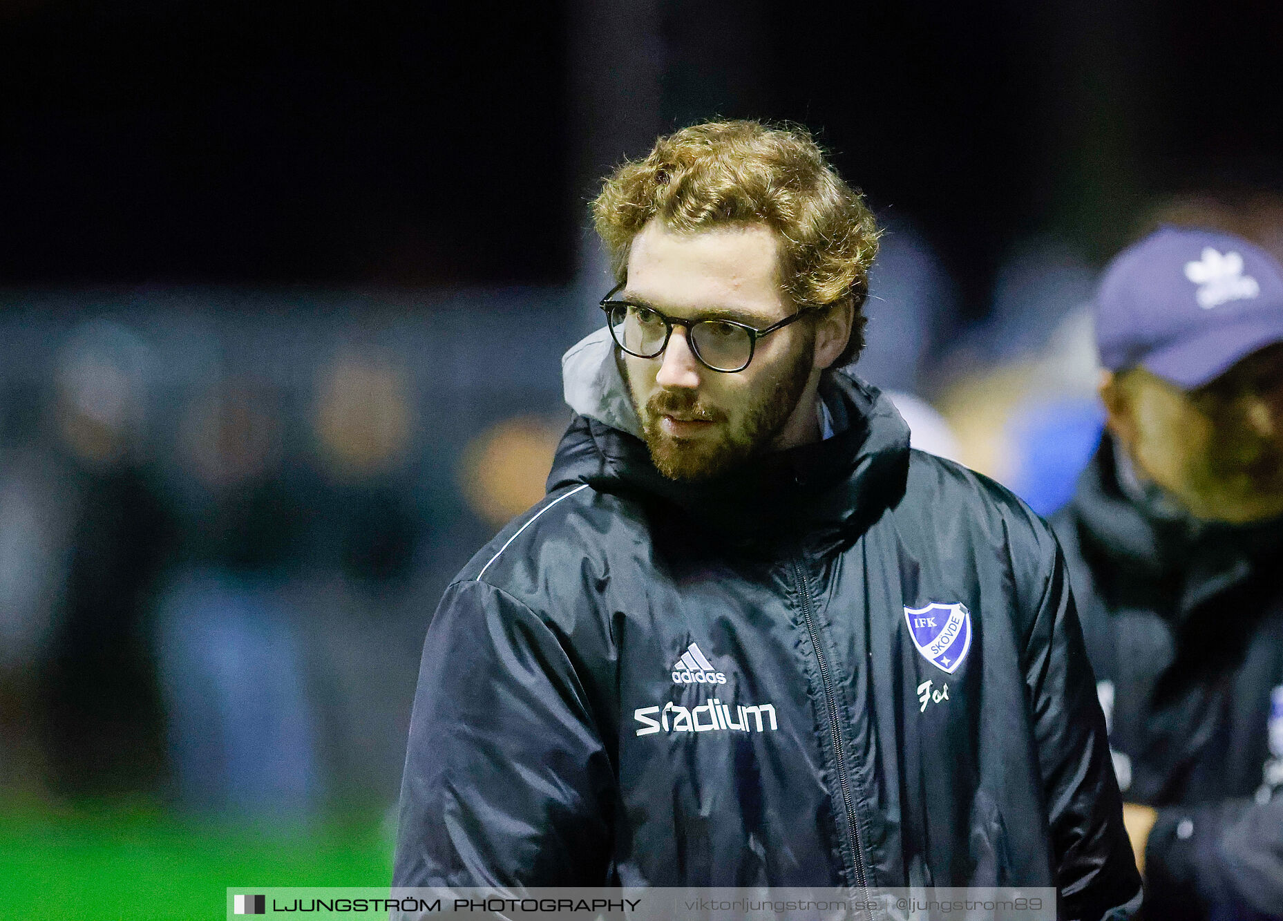 DM P19 FINAL IFK Skövde FK-IF Elfsborg 1-2,herr,Södermalms IP,Skövde,Sverige,Fotboll,,2024,353043