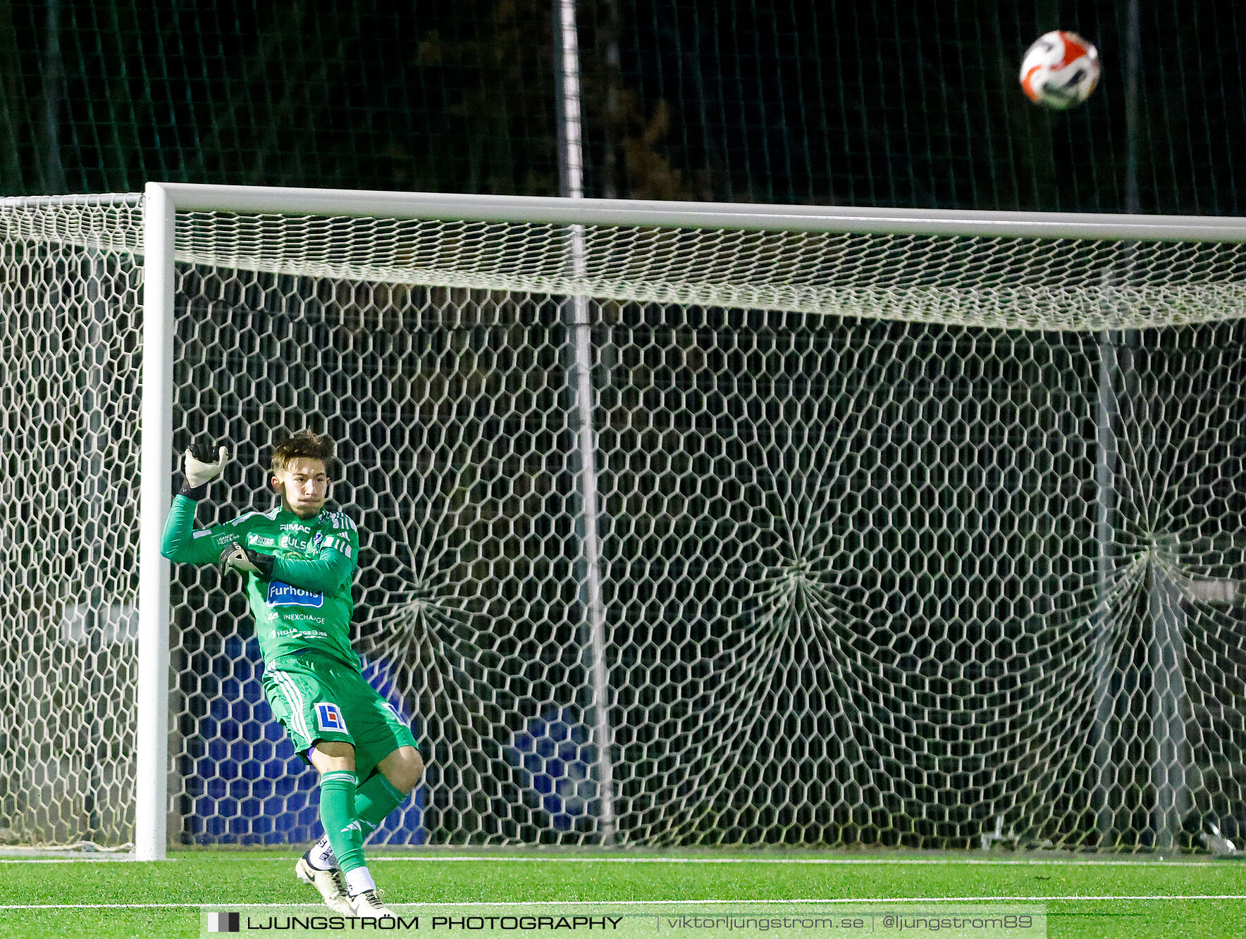 DM P19 FINAL IFK Skövde FK-IF Elfsborg 1-2,herr,Södermalms IP,Skövde,Sverige,Fotboll,,2024,353045