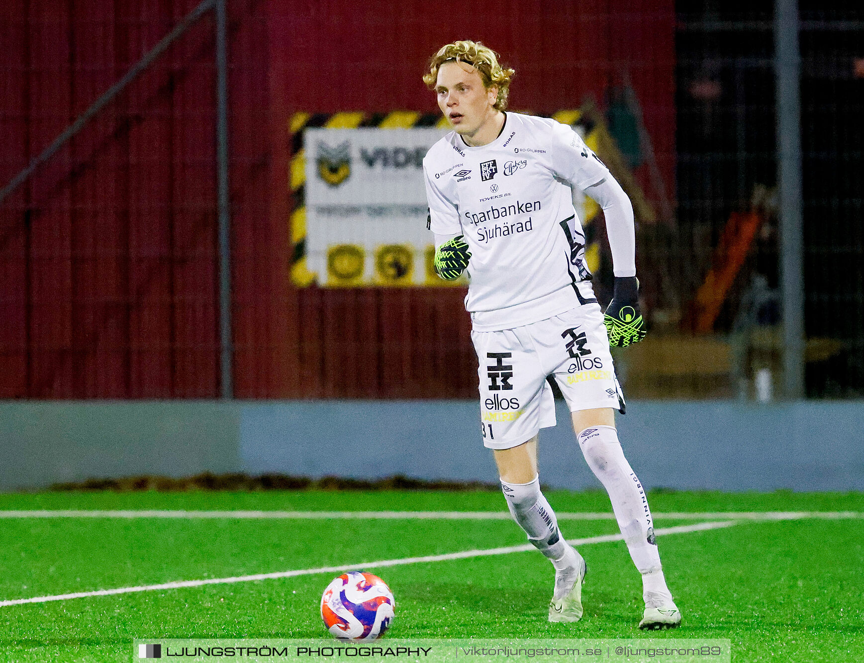 DM P19 FINAL IFK Skövde FK-IF Elfsborg 1-2,herr,Södermalms IP,Skövde,Sverige,Fotboll,,2024,353048