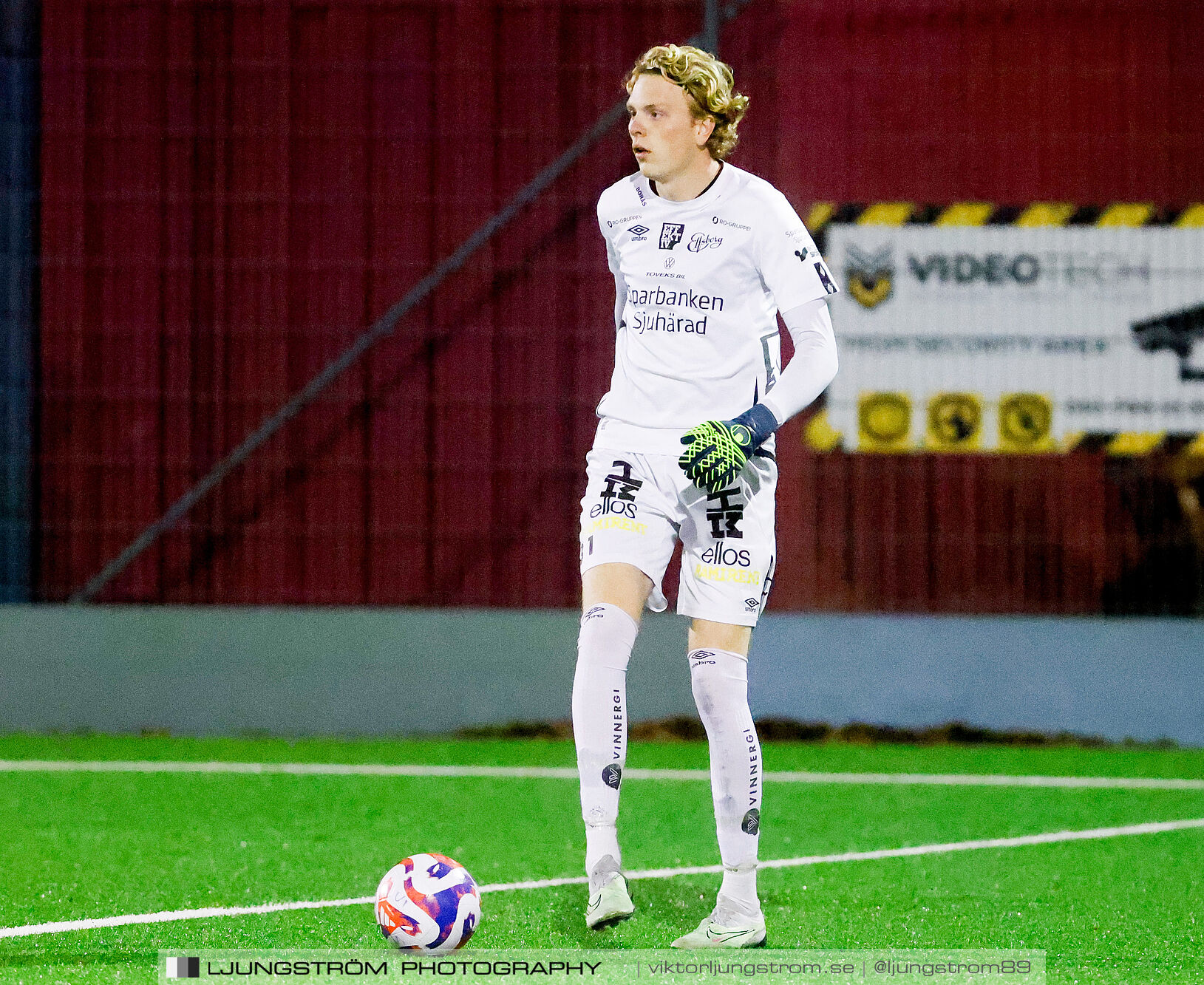 DM P19 FINAL IFK Skövde FK-IF Elfsborg 1-2,herr,Södermalms IP,Skövde,Sverige,Fotboll,,2024,353049