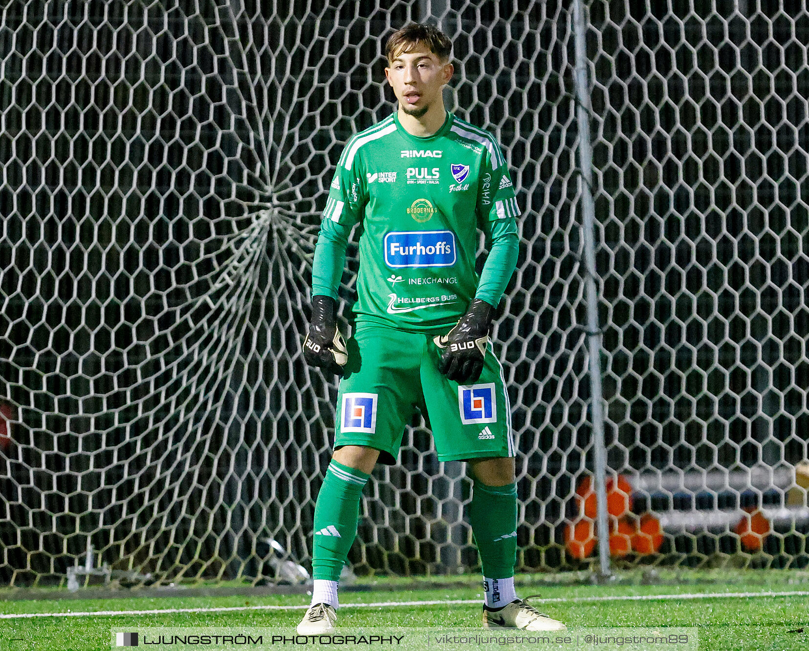 DM P19 FINAL IFK Skövde FK-IF Elfsborg 1-2,herr,Södermalms IP,Skövde,Sverige,Fotboll,,2024,353064