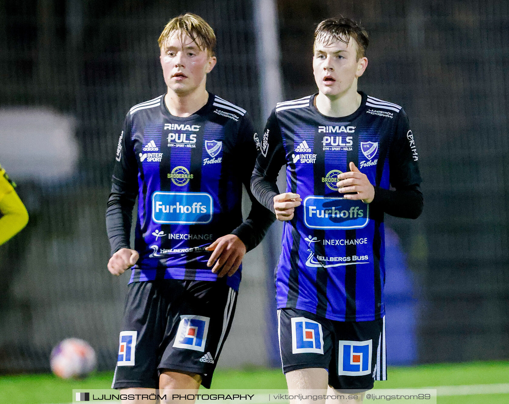DM P19 FINAL IFK Skövde FK-IF Elfsborg 1-2,herr,Södermalms IP,Skövde,Sverige,Fotboll,,2024,353065
