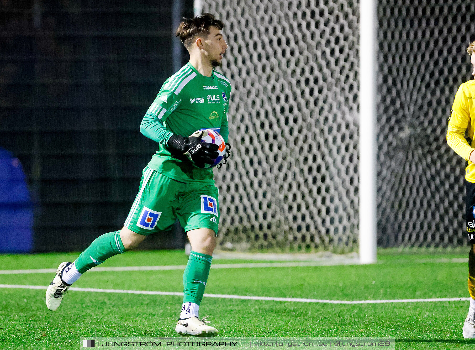 DM P19 FINAL IFK Skövde FK-IF Elfsborg 1-2,herr,Södermalms IP,Skövde,Sverige,Fotboll,,2024,353077