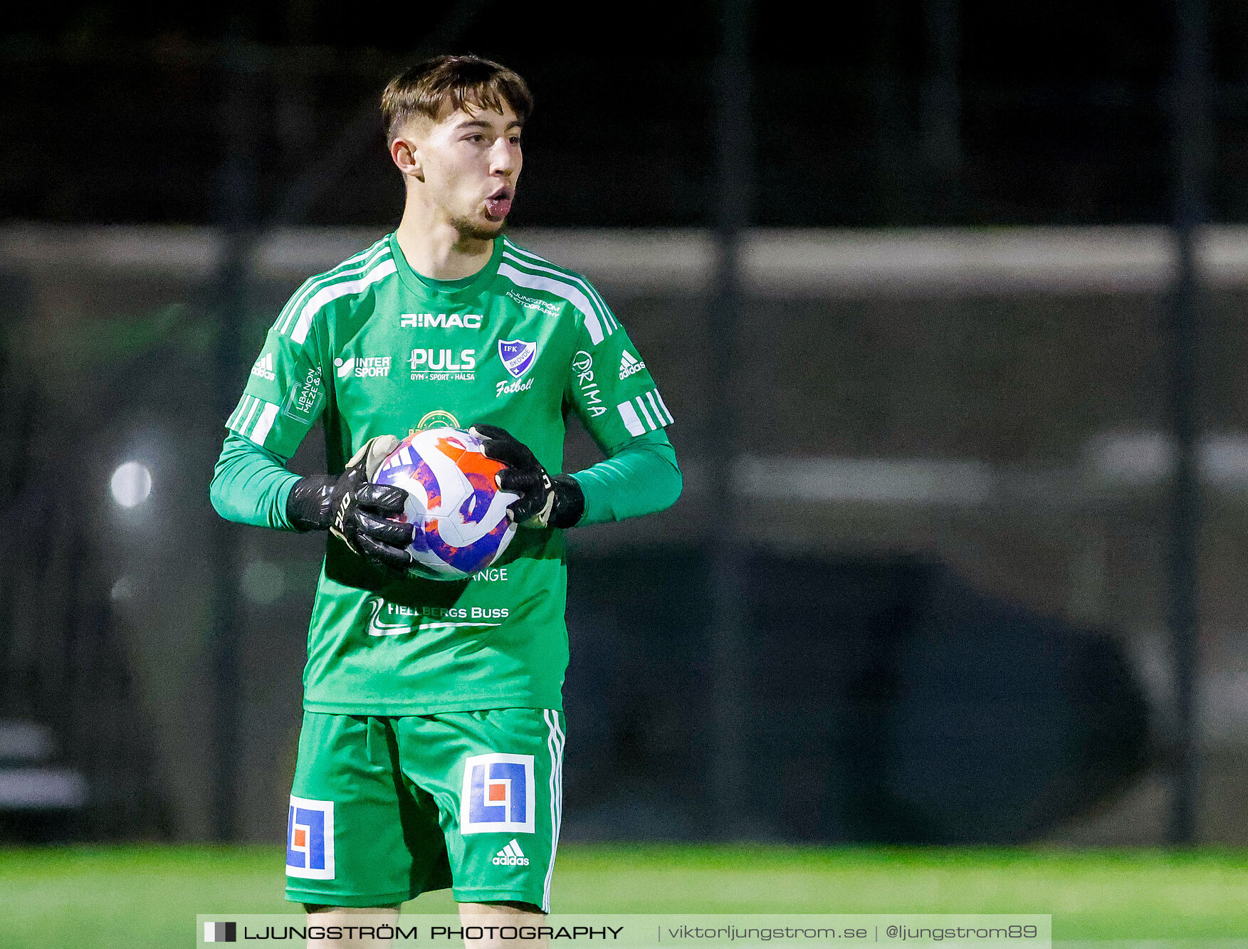 DM P19 FINAL IFK Skövde FK-IF Elfsborg 1-2,herr,Södermalms IP,Skövde,Sverige,Fotboll,,2024,353080
