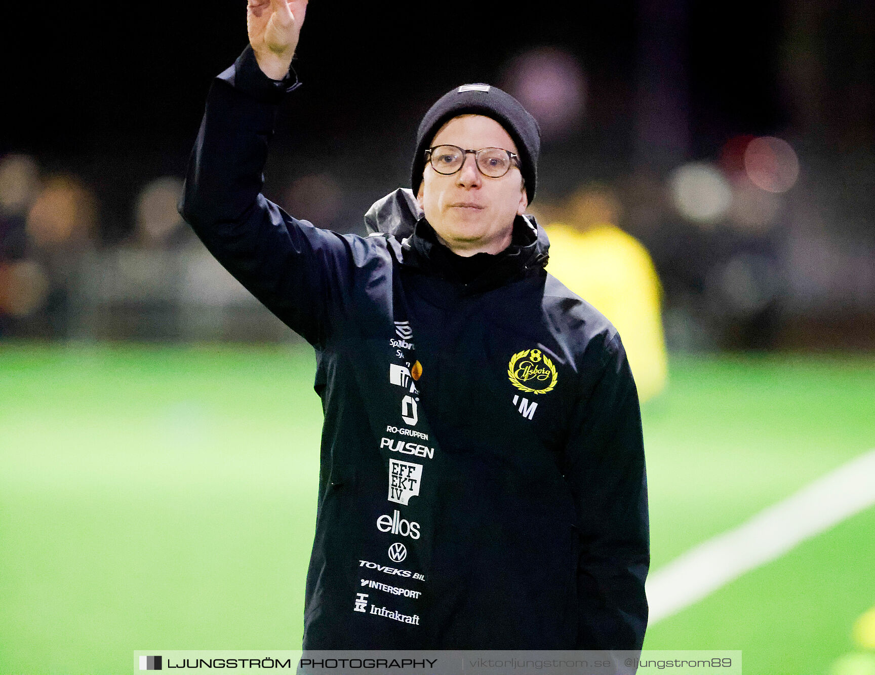 DM P19 FINAL IFK Skövde FK-IF Elfsborg 1-2,herr,Södermalms IP,Skövde,Sverige,Fotboll,,2024,353084