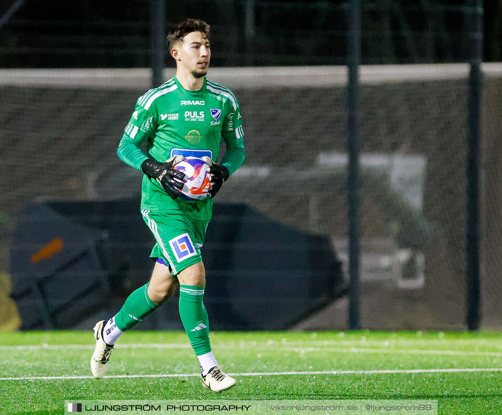 DM P19 FINAL IFK Skövde FK-IF Elfsborg 1-2,herr,Södermalms IP,Skövde,Sverige,Fotboll,,2024,353098