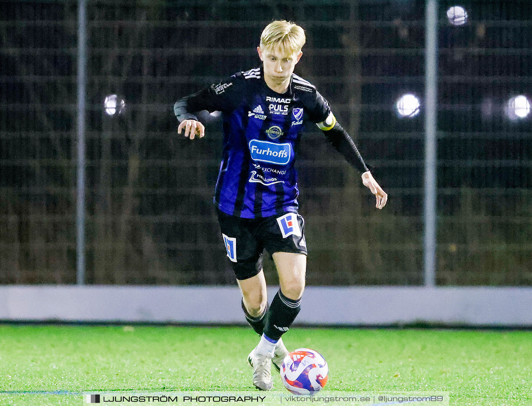 DM P19 FINAL IFK Skövde FK-IF Elfsborg 1-2,herr,Södermalms IP,Skövde,Sverige,Fotboll,,2024,353099