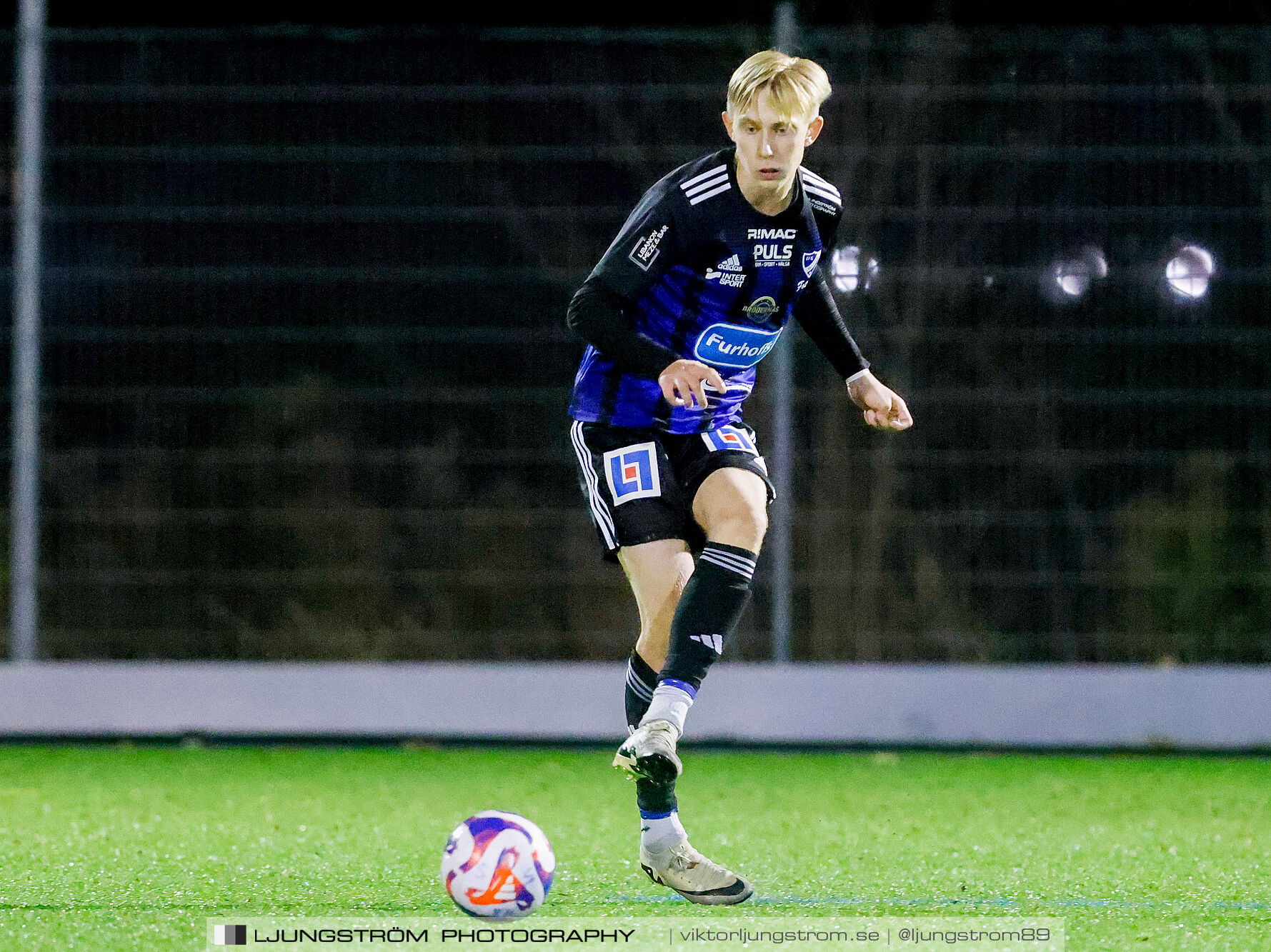 DM P19 FINAL IFK Skövde FK-IF Elfsborg 1-2,herr,Södermalms IP,Skövde,Sverige,Fotboll,,2024,353101