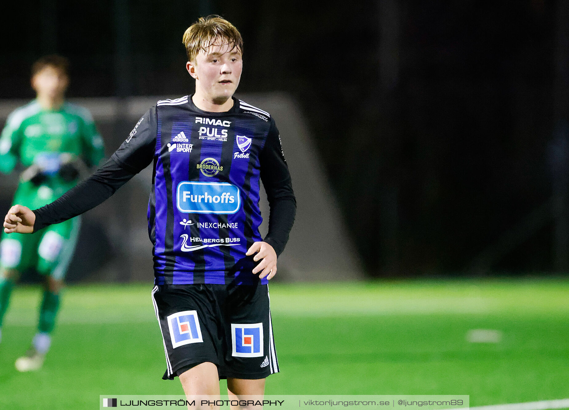 DM P19 FINAL IFK Skövde FK-IF Elfsborg 1-2,herr,Södermalms IP,Skövde,Sverige,Fotboll,,2024,353103