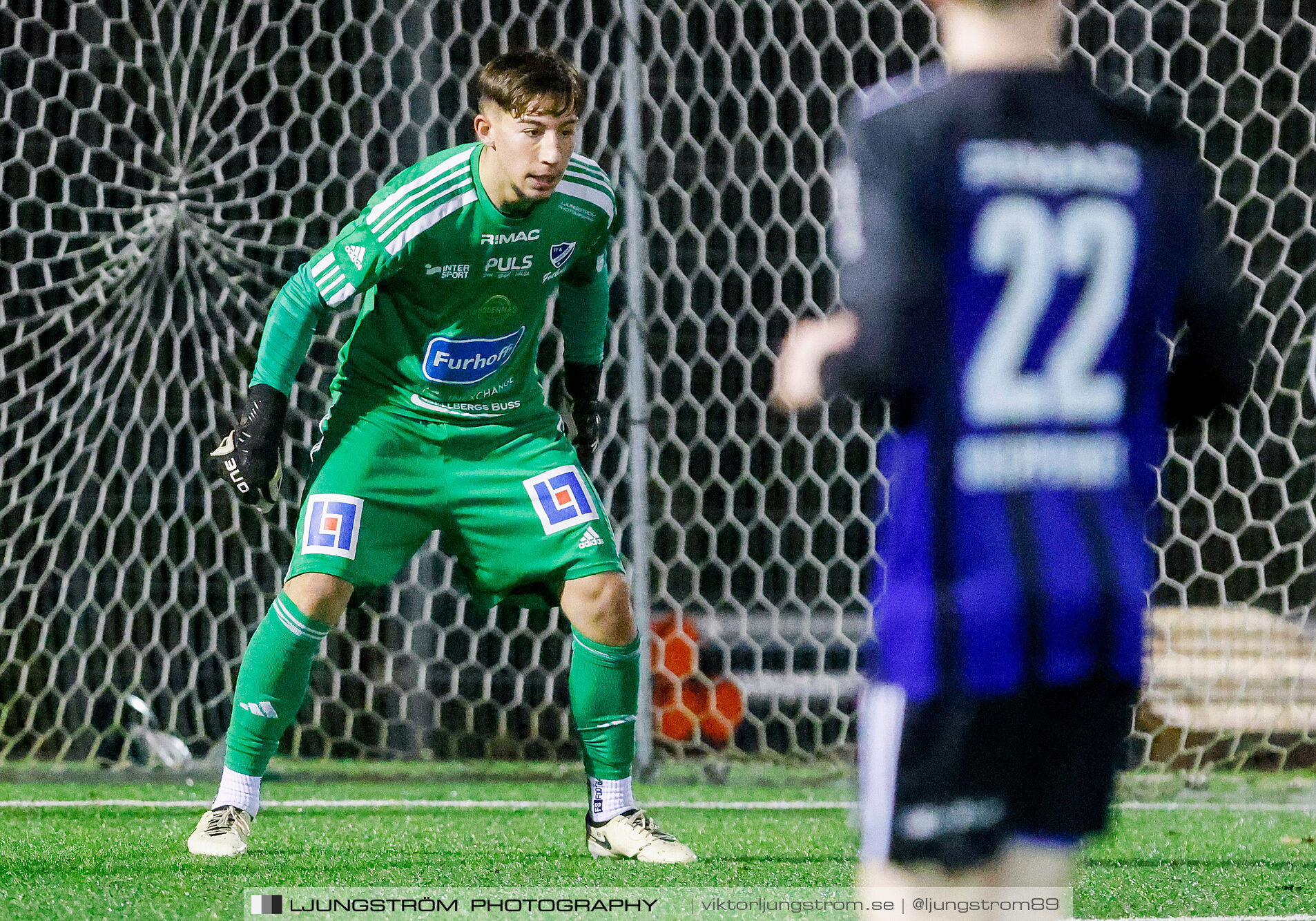 DM P19 FINAL IFK Skövde FK-IF Elfsborg 1-2,herr,Södermalms IP,Skövde,Sverige,Fotboll,,2024,353104