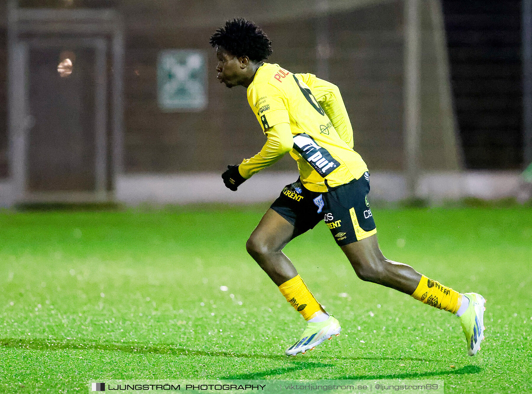 DM P19 FINAL IFK Skövde FK-IF Elfsborg 1-2,herr,Södermalms IP,Skövde,Sverige,Fotboll,,2024,353107