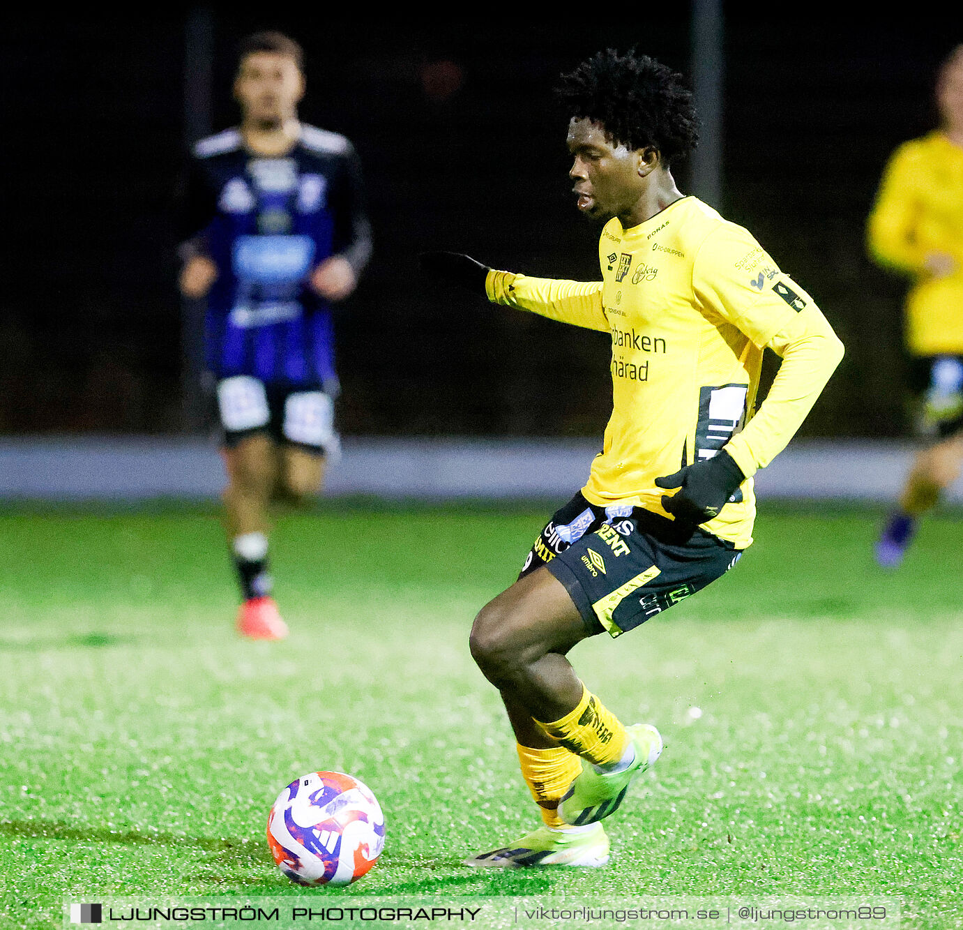 DM P19 FINAL IFK Skövde FK-IF Elfsborg 1-2,herr,Södermalms IP,Skövde,Sverige,Fotboll,,2024,353108