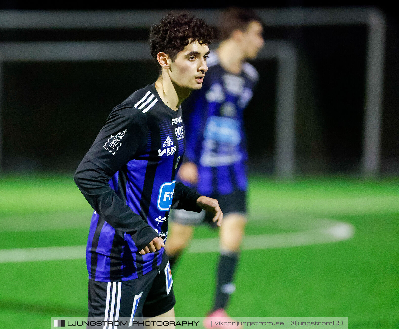 DM P19 FINAL IFK Skövde FK-IF Elfsborg 1-2,herr,Södermalms IP,Skövde,Sverige,Fotboll,,2024,353111